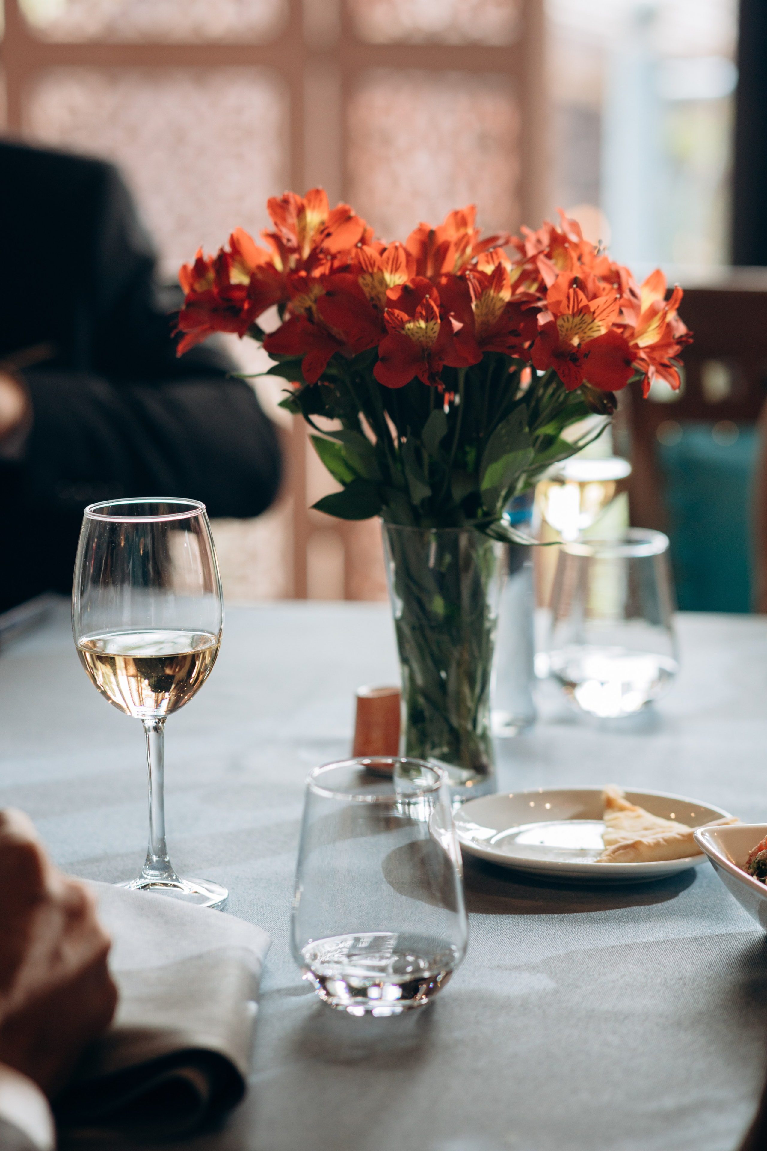 Alexi & Jolly. Фотограф в Тбилиси Наталья Фомина