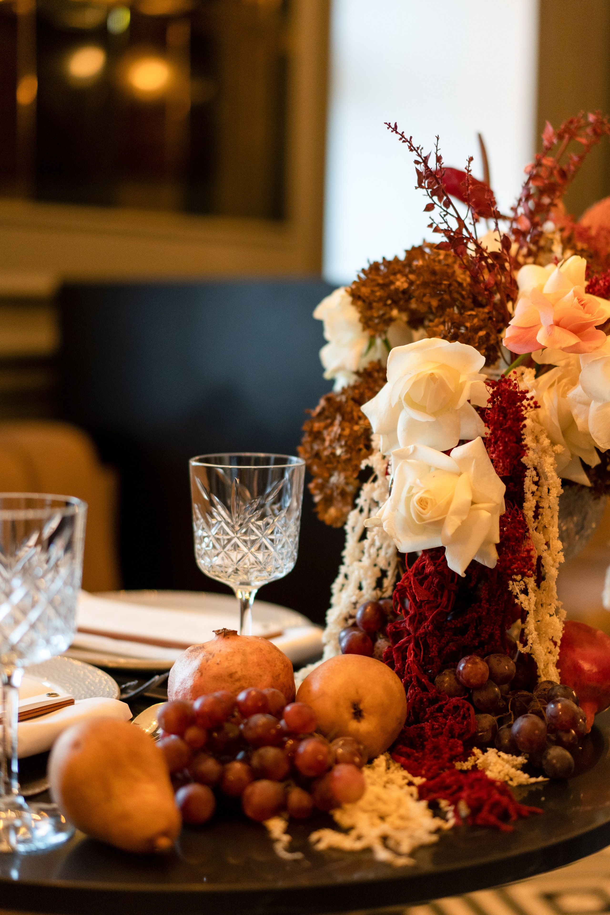 Thaoo&Yanzhe. Семейный и свадебный фотограф Минск, Беларусь Анна Орловская