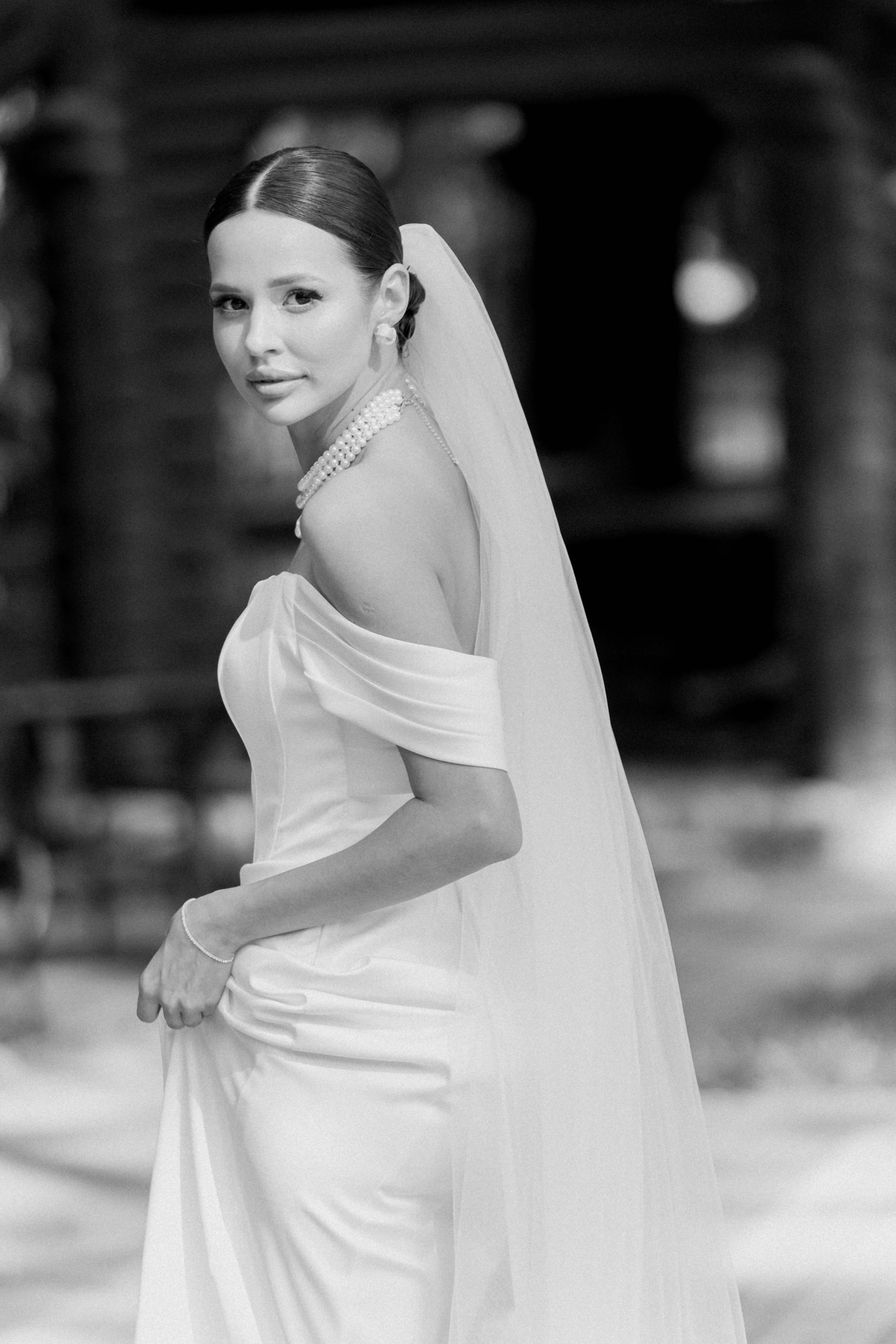 Фотограф Валентин Бодня