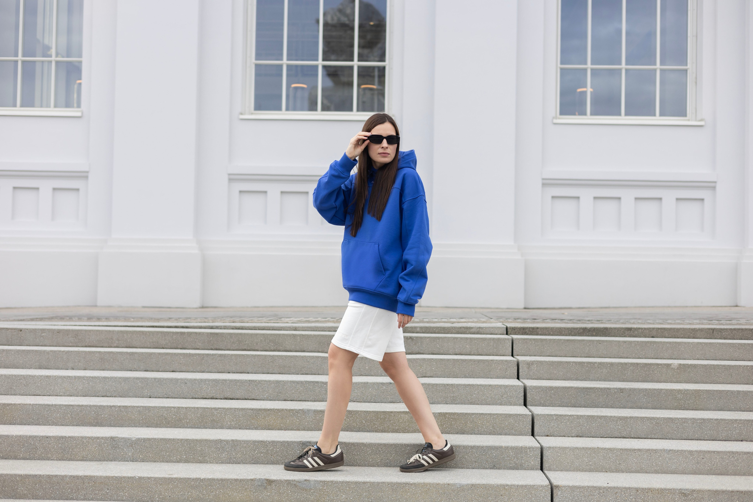 SANCTUM. Коммерческий фотограф в Москве