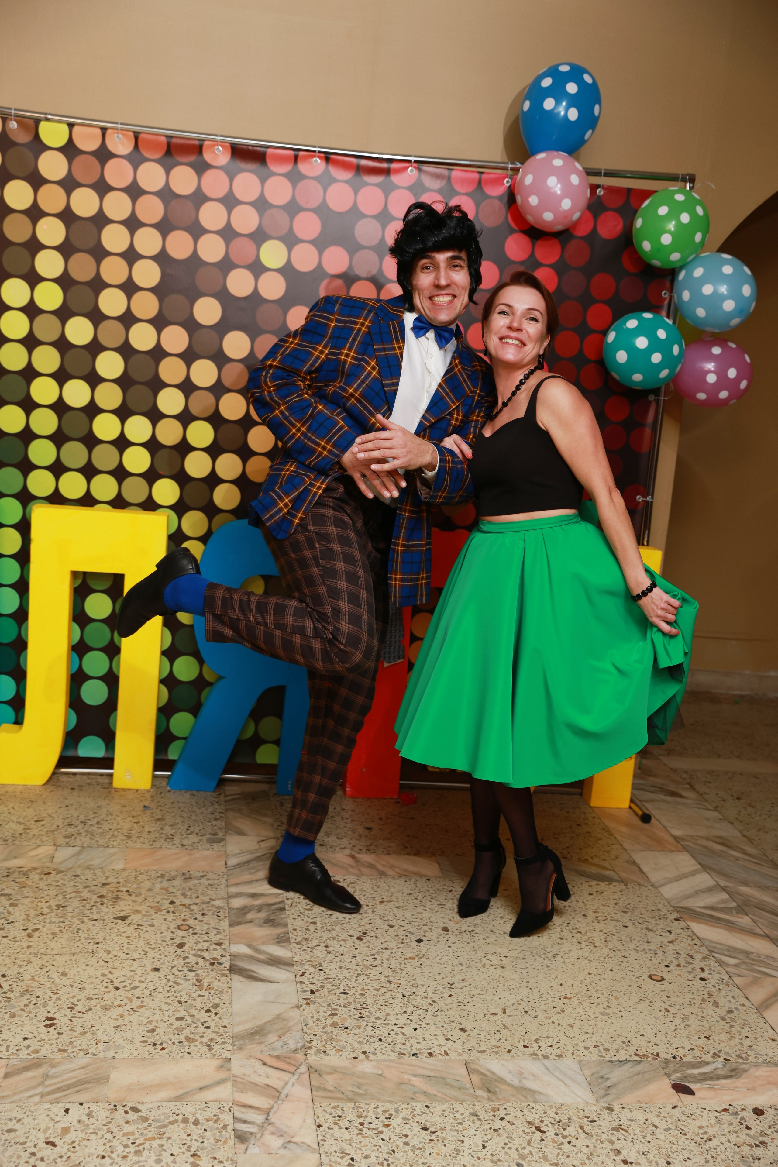 СТИЛЯГИ 14.12.2024. Семейный и свадебный фотограф в Воронеже Людмила Трифонова