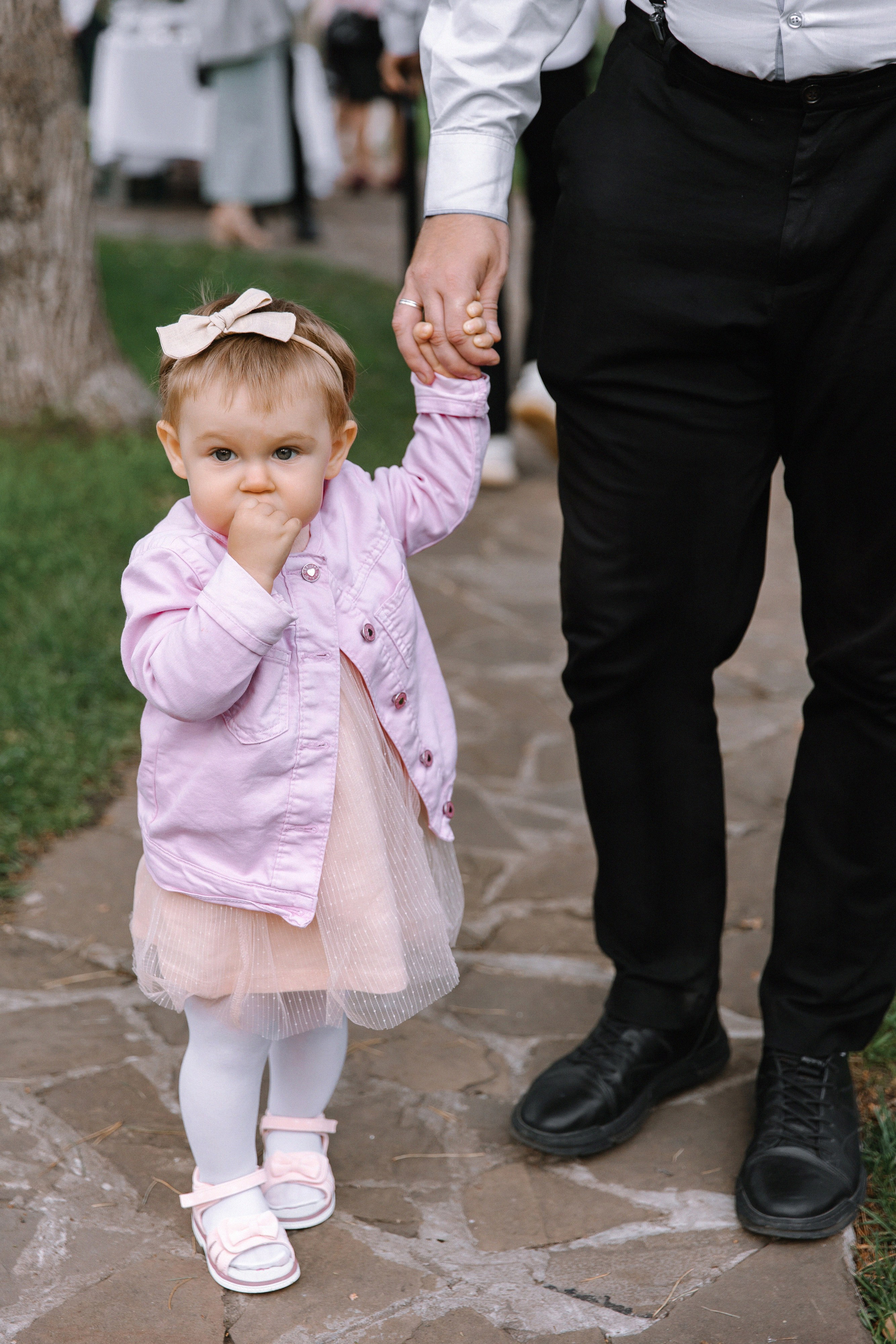 Красивая дата. Фотограф Елена Краснопевцева