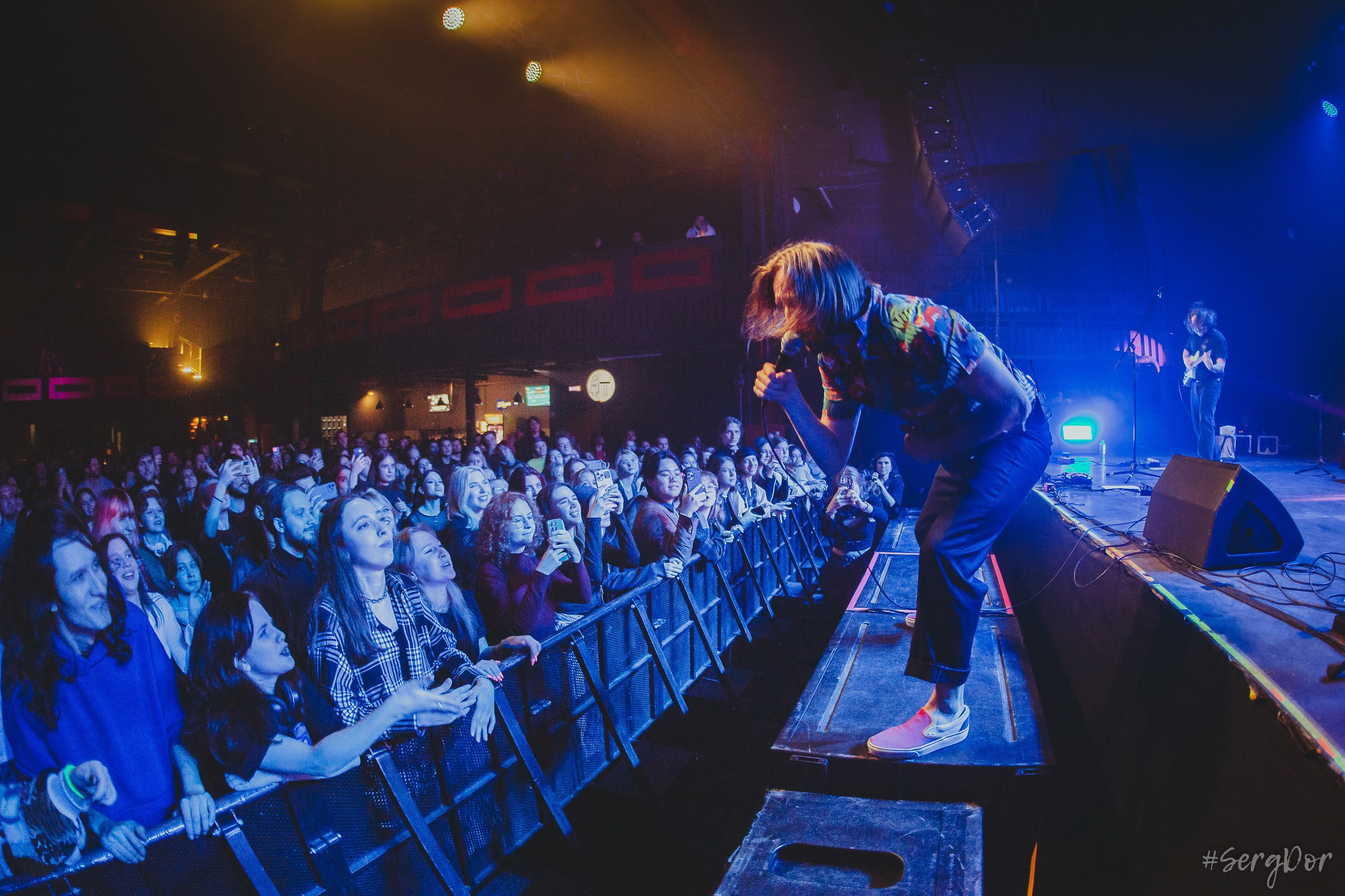 Видеокассета твоих родителей, SOUND, Питер, Санкт-Петербург, ВКТР, концерт, 14.11.2024, SergDor, 14 ноября 2024 года, #SergDor