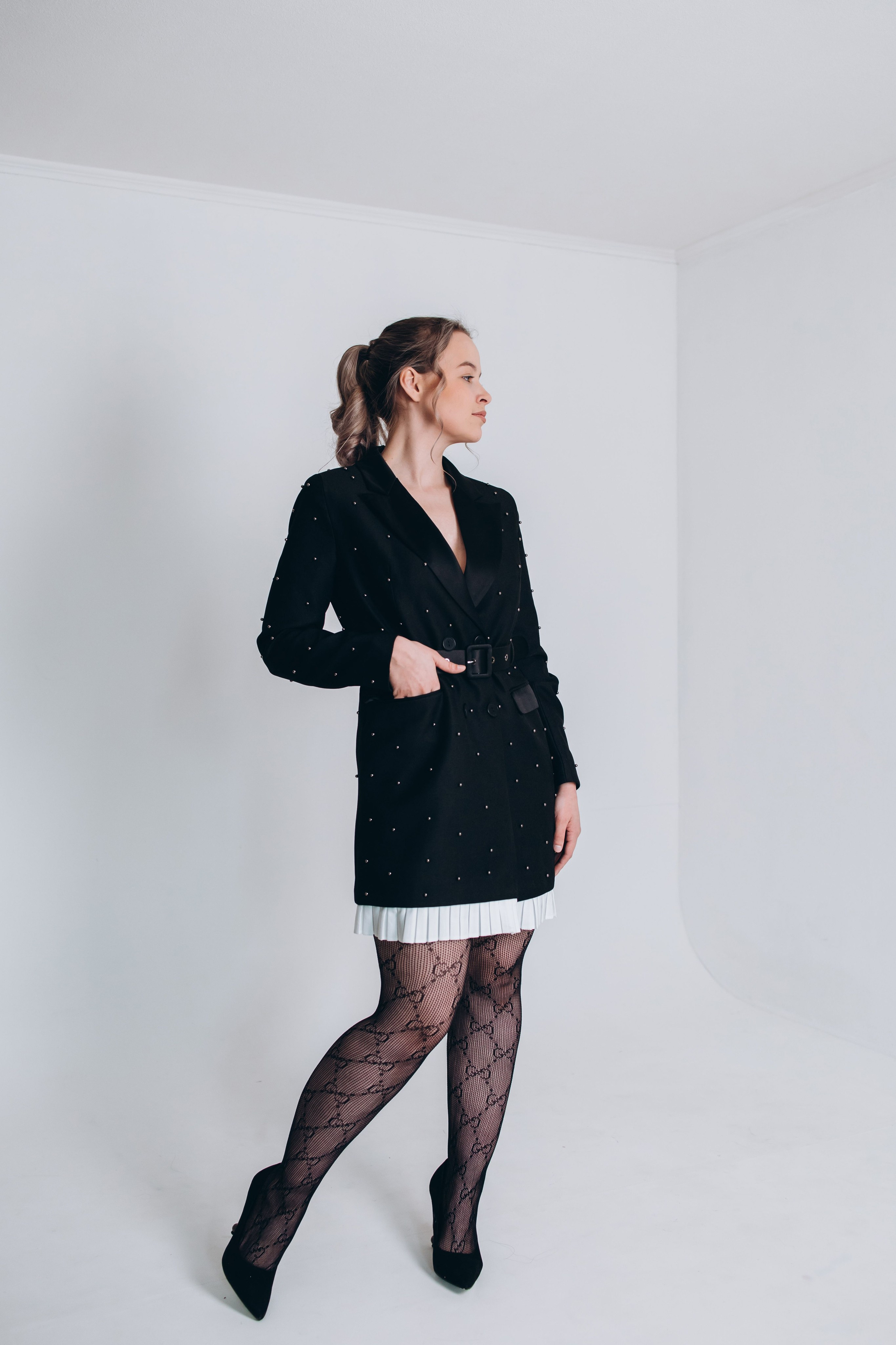 Дана. Семейный фотограф Нижневартовск Тюмень Ефимова Ирина