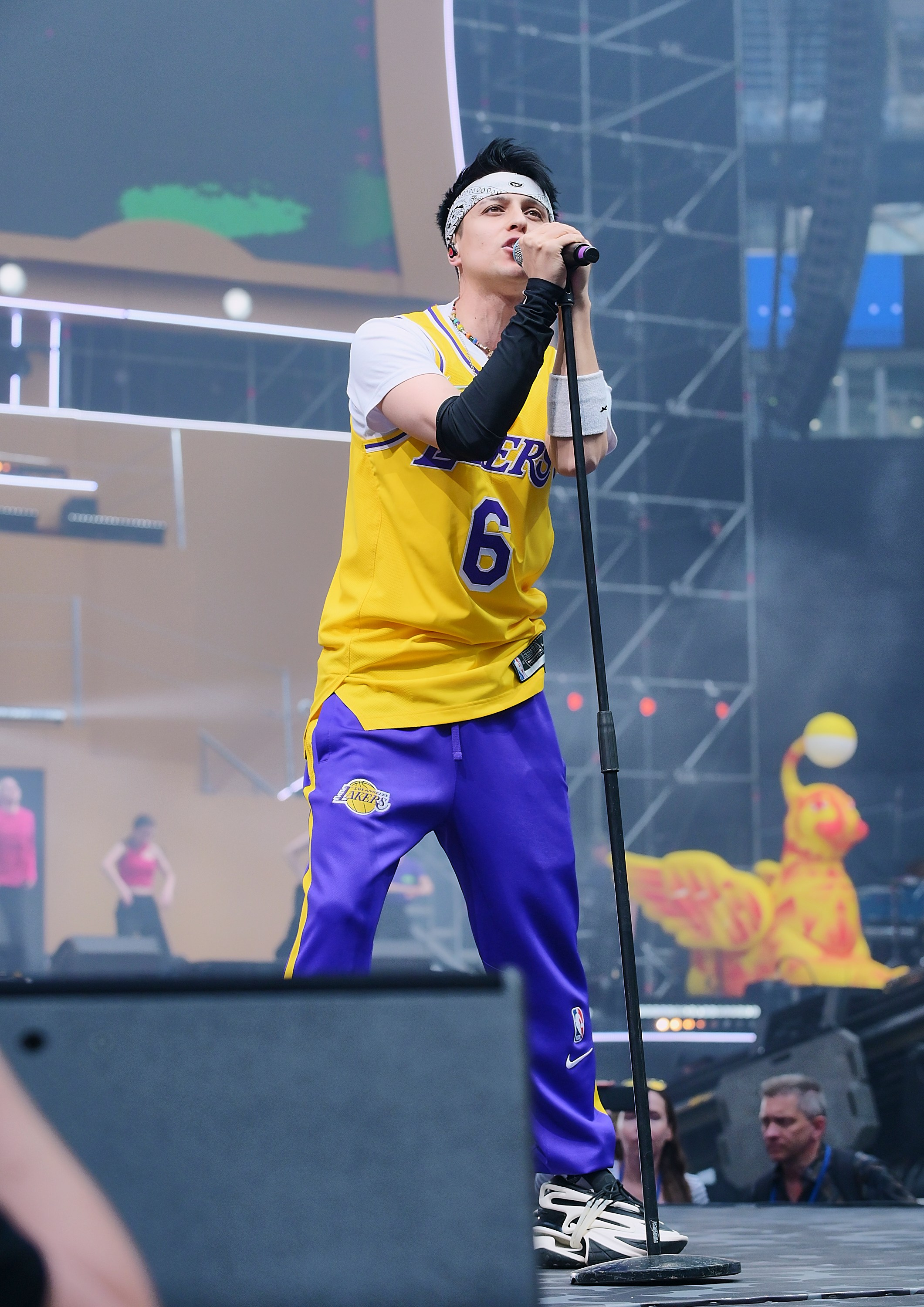 Концерты. Семейный, свадебный, репортажный фотограф в Санкт-Петербурге Ярик Арс