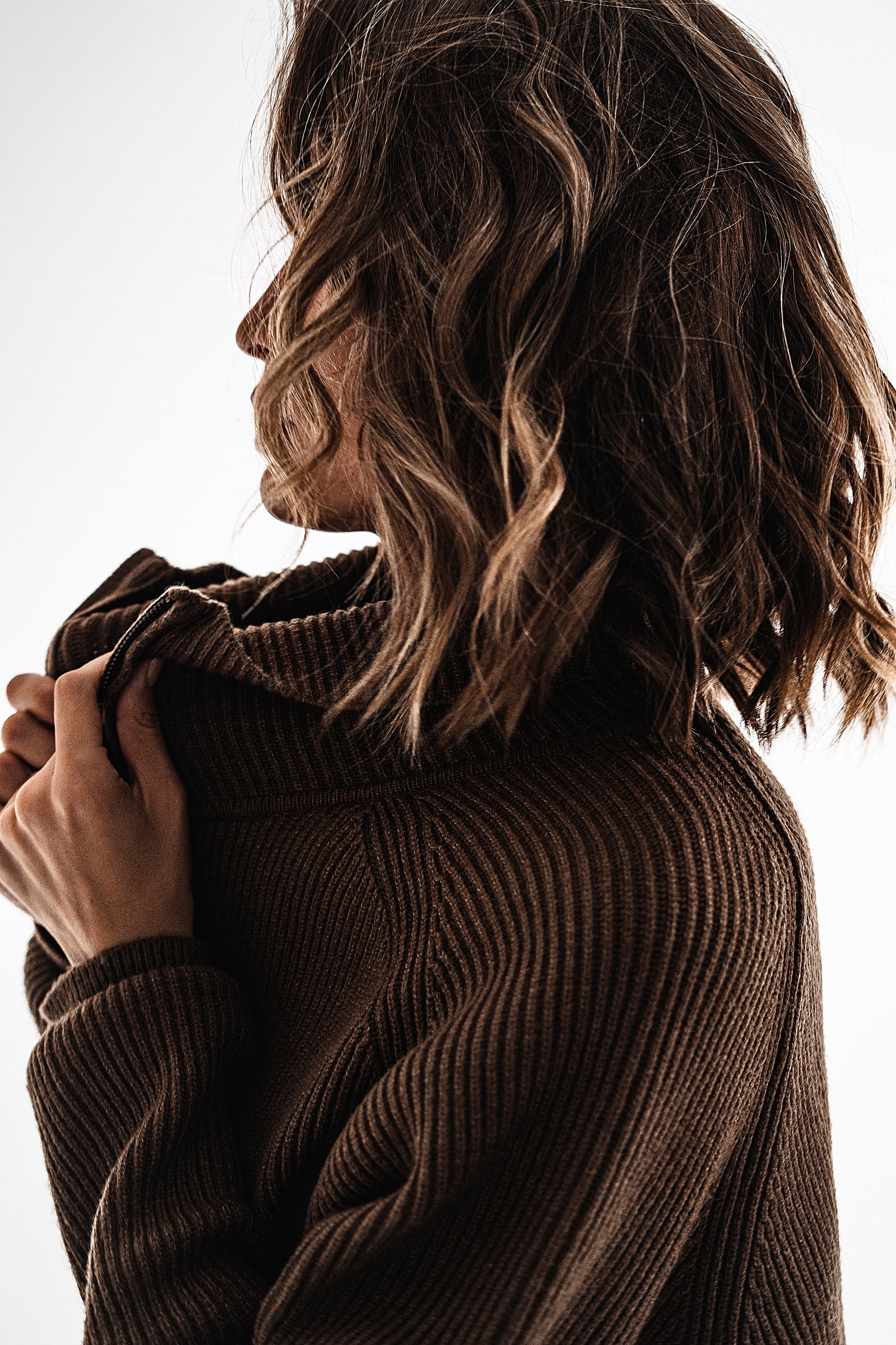 Эльвина. Фотограф Казань