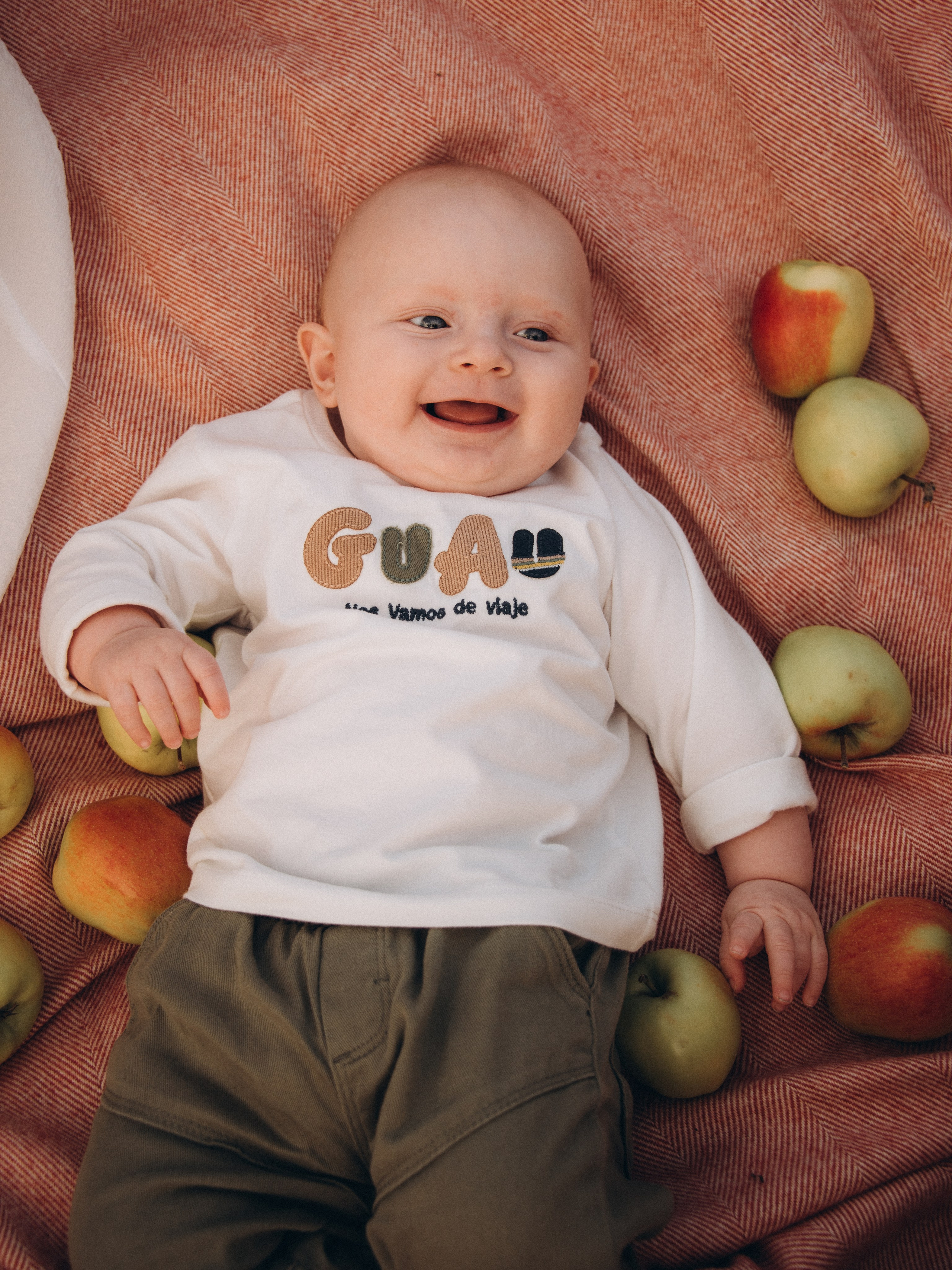 Прогулочная история. Фотограф Любовь Подосенова Липецк|Воронеж