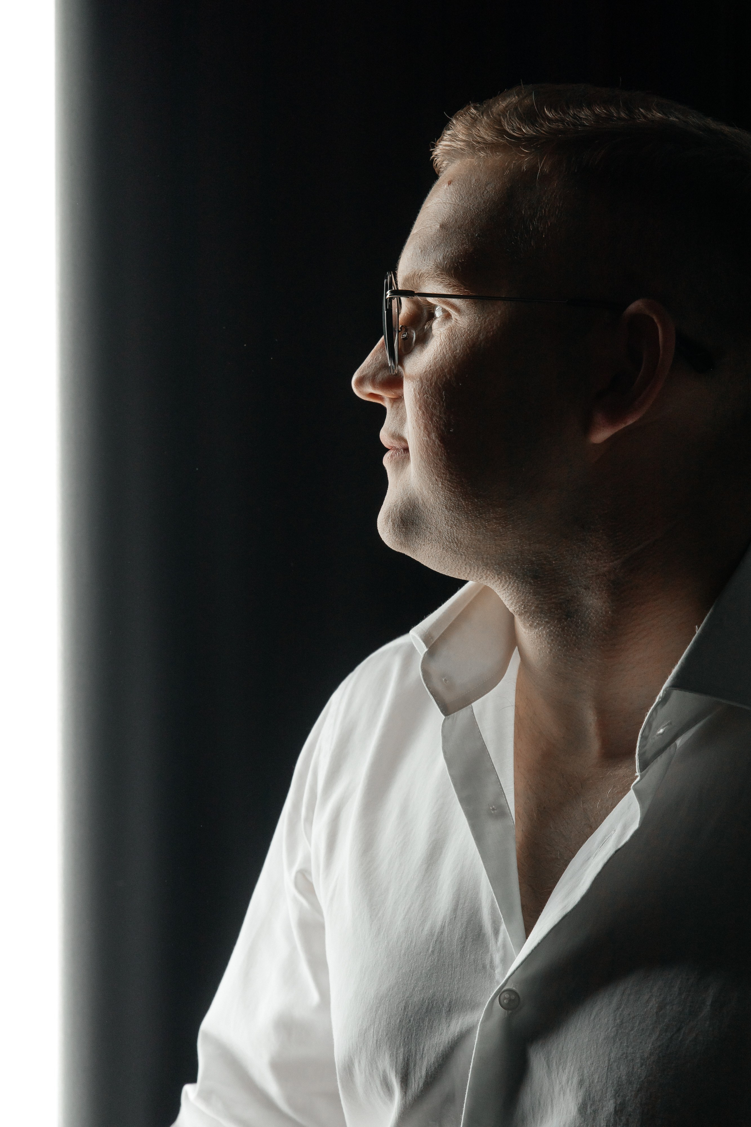 Портреты. Свадебный, семейный, детский фотограф в Орле