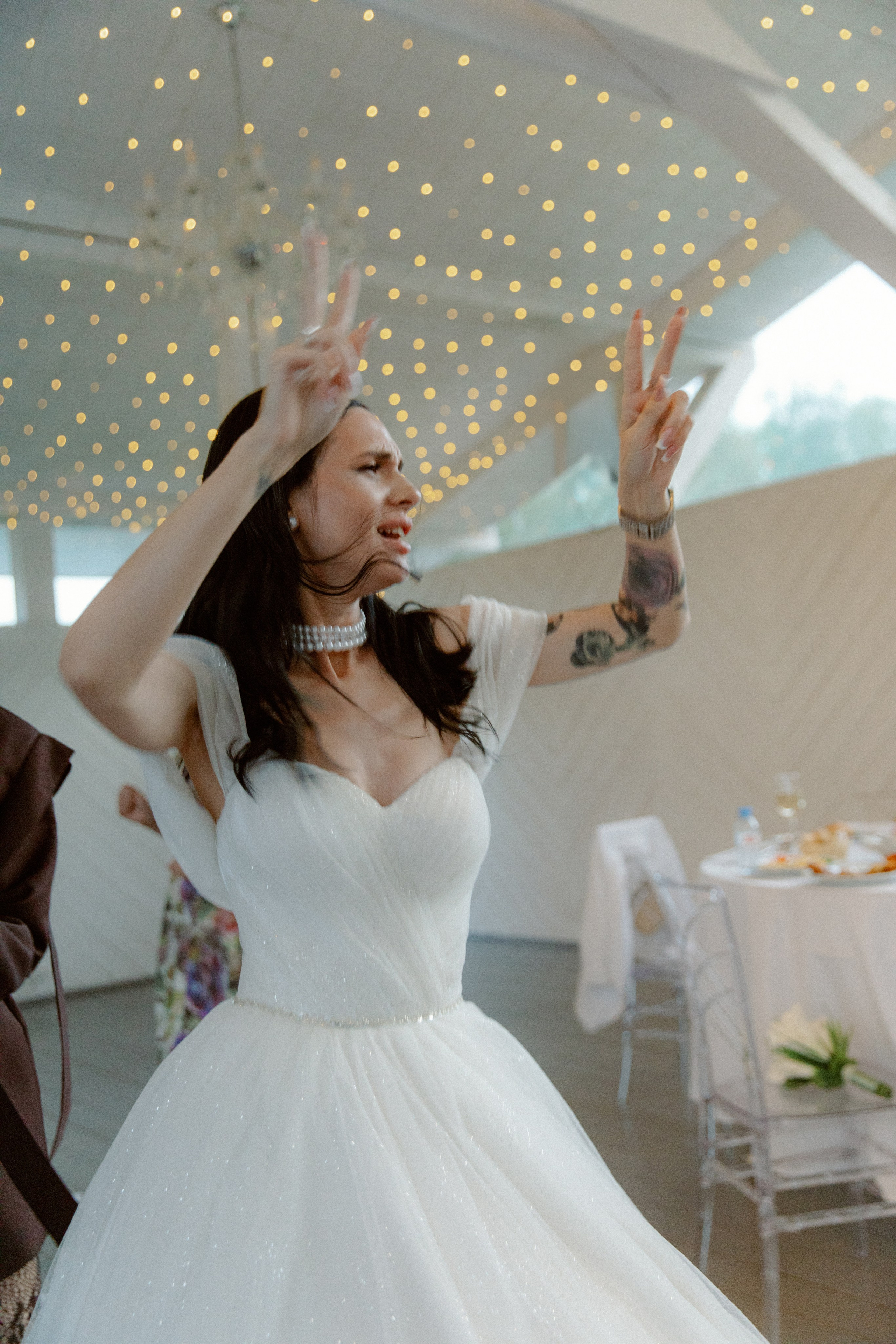 Dog Friendly. Свадебный и репортажный фотограф