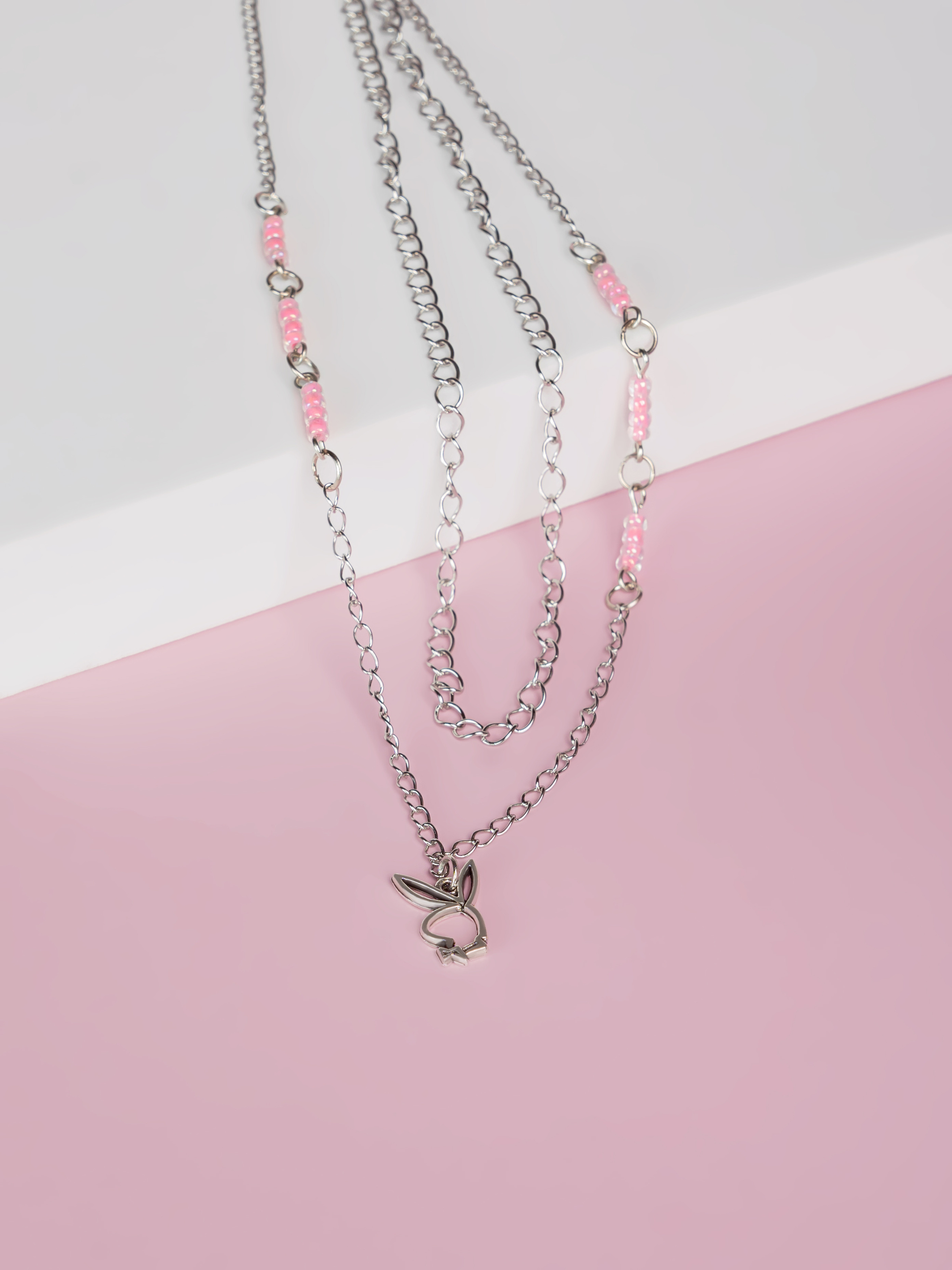 NEFRSHOP (WB). Предметная фотосъемка в г. Москва PREDMETKASTUDIO