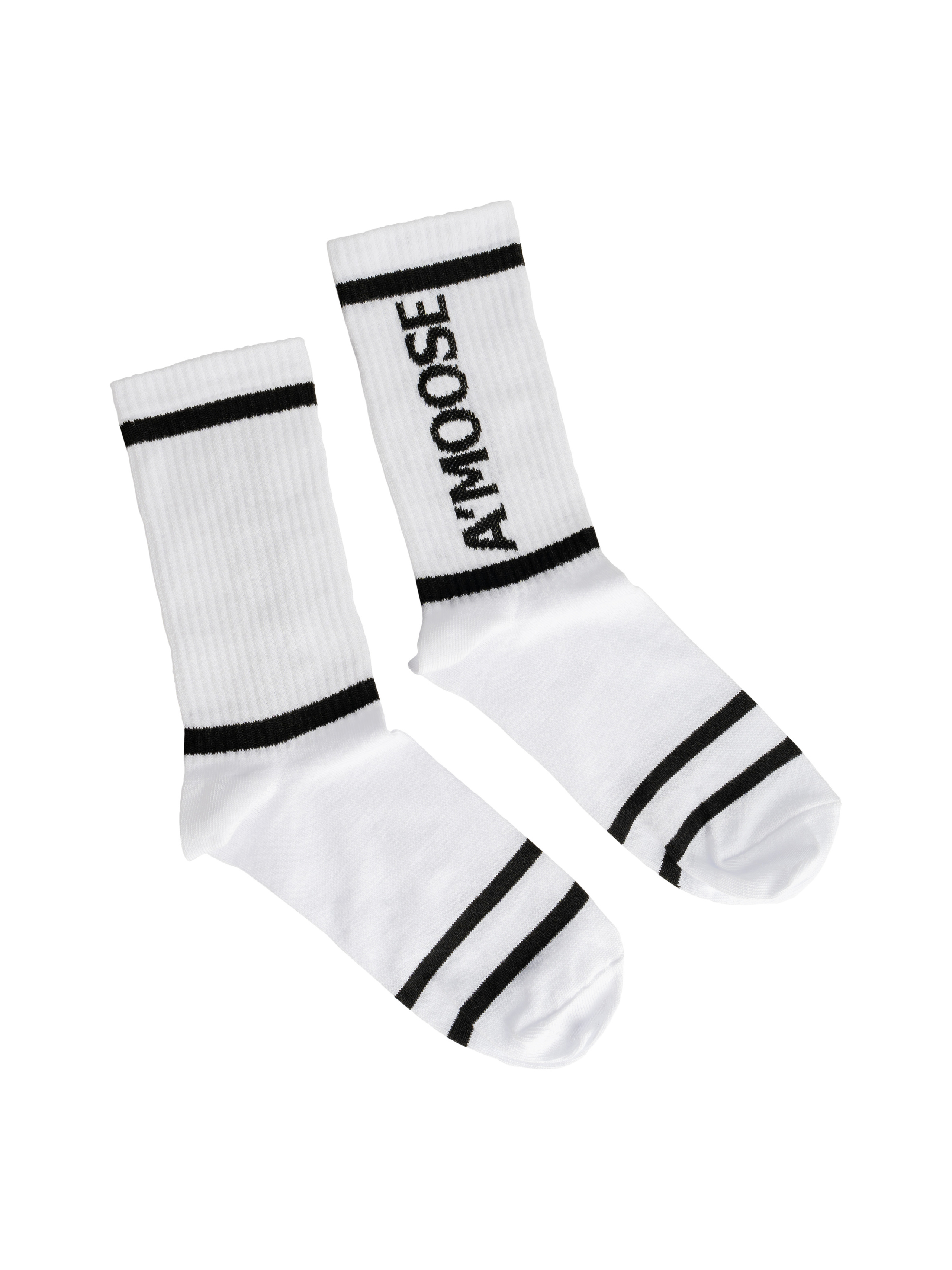 A'MOOSE шапки, авоськи. Предметная фотосъемка в г. Москва PREDMETKASTUDIO