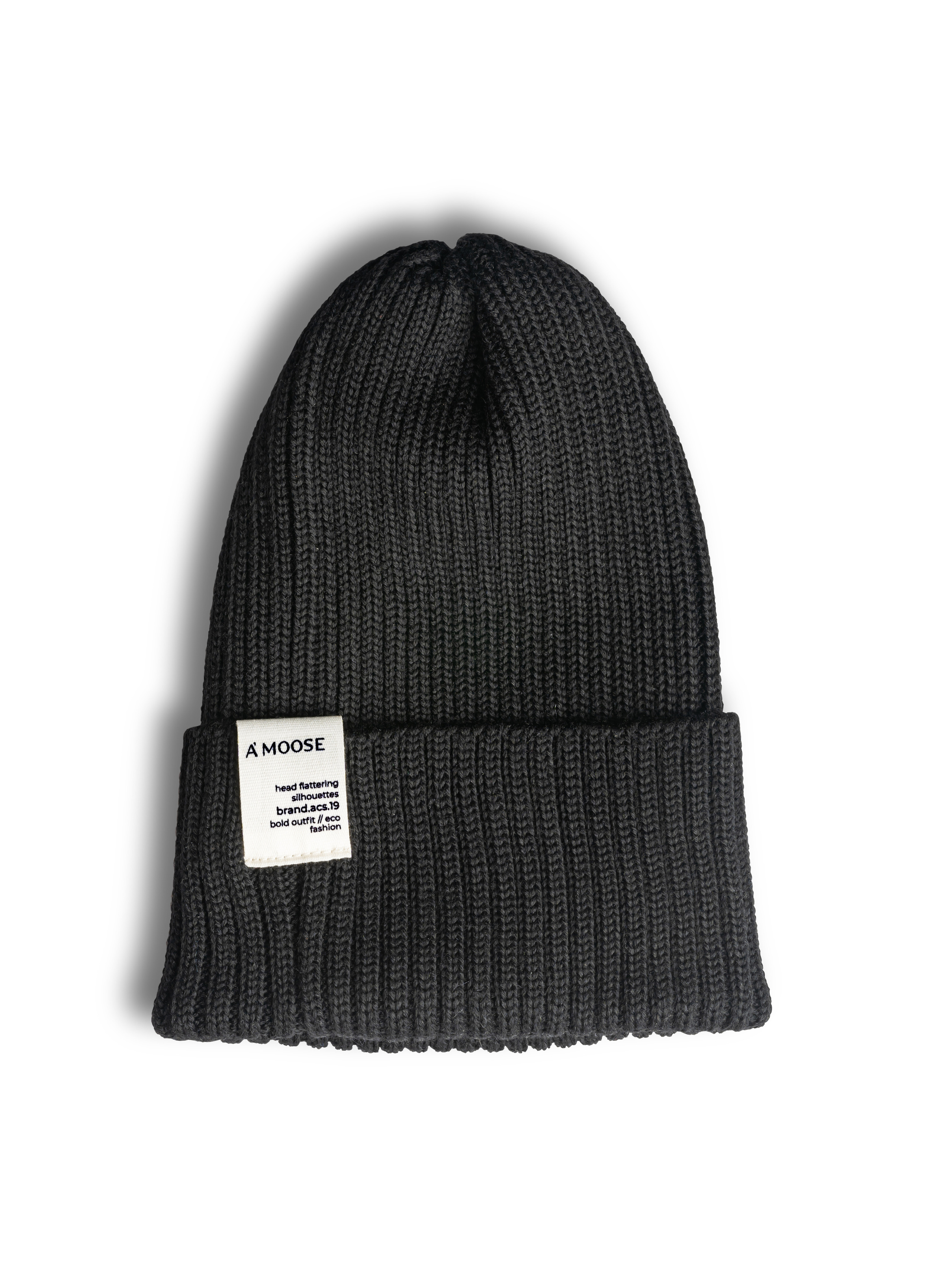 A'MOOSE шапки, авоськи. Предметная фотосъемка в г. Москва PREDMETKASTUDIO