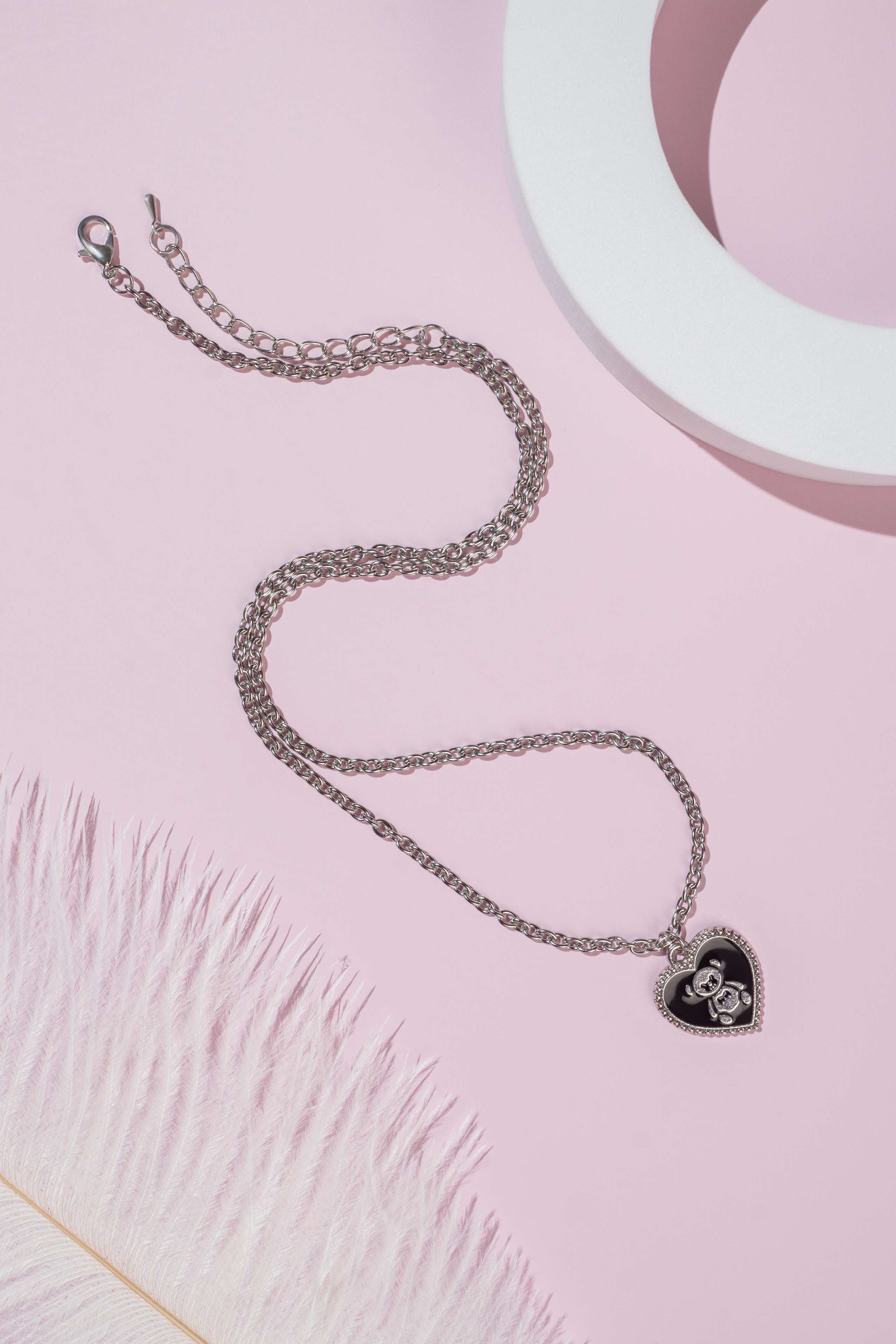 NEFRSHOP (WB). Предметная фотосъемка в г. Москва PREDMETKASTUDIO