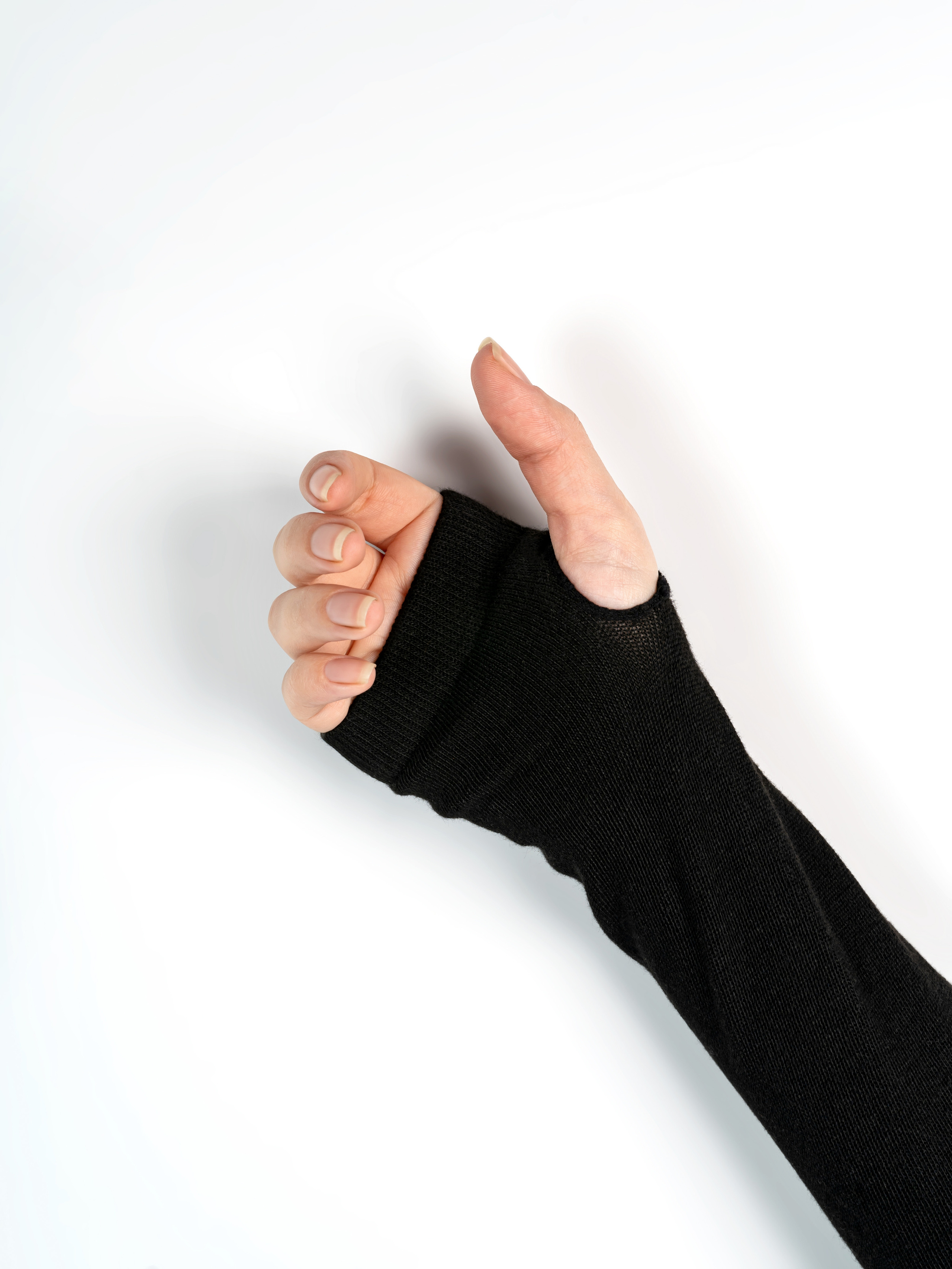 МИТЕНКИ. Предметная фотосъемка в г. Москва PREDMETKASTUDIO