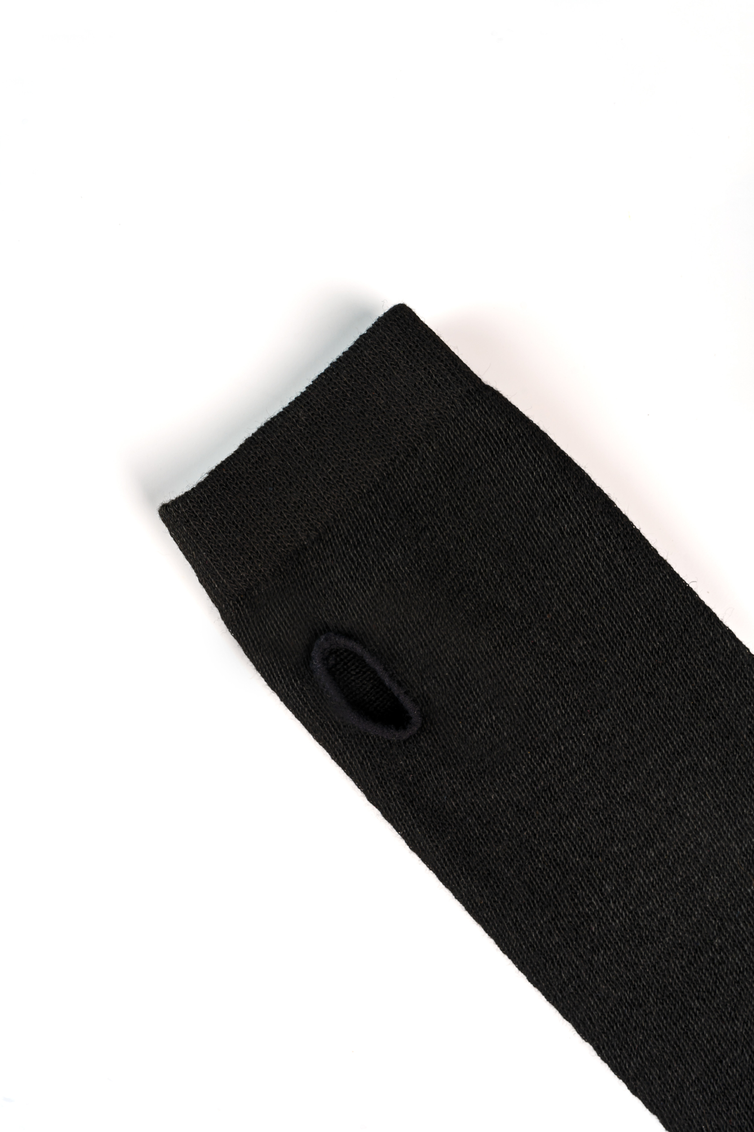 МИТЕНКИ. Предметная фотосъемка в г. Москва PREDMETKASTUDIO