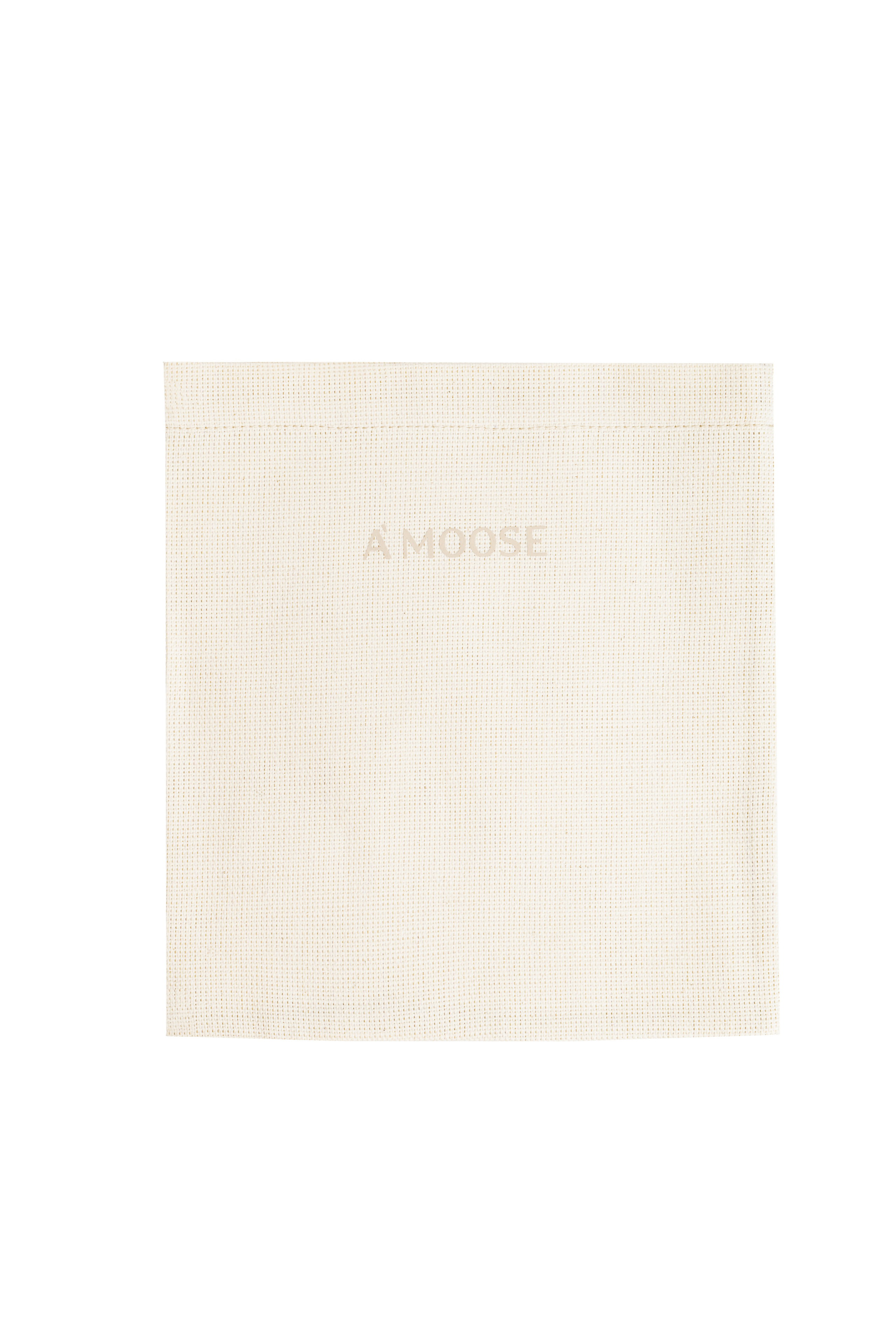 A'MOOSE шапки, авоськи. Предметная фотосъемка в г. Москва PREDMETKASTUDIO