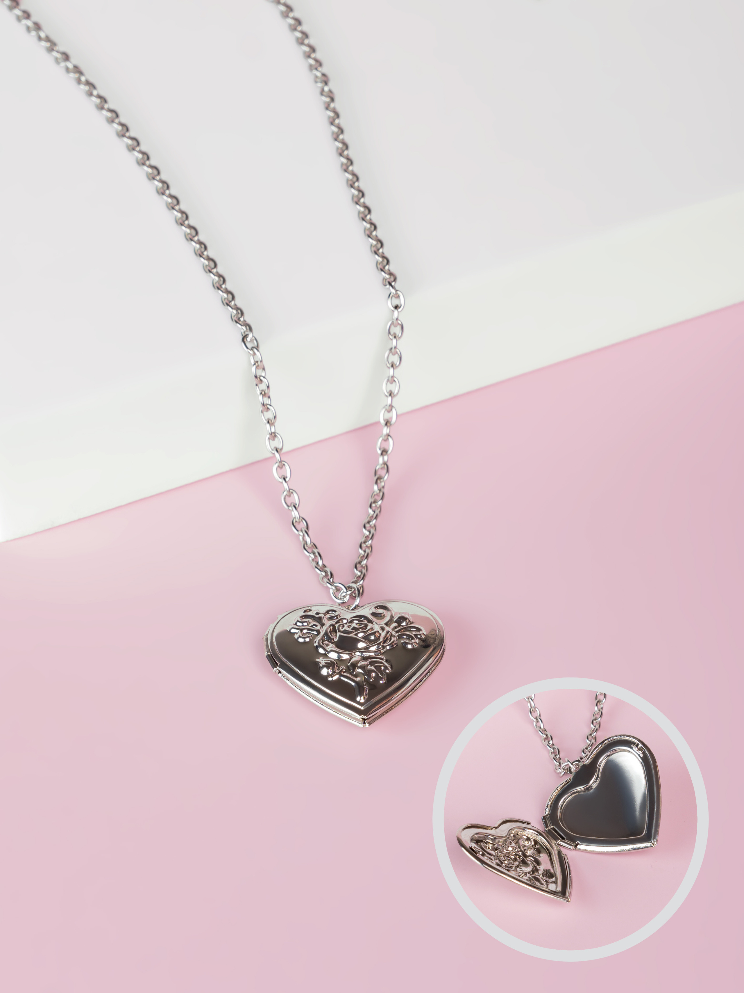 NEFRSHOP (WB). Предметная фотосъемка в г. Москва PREDMETKASTUDIO