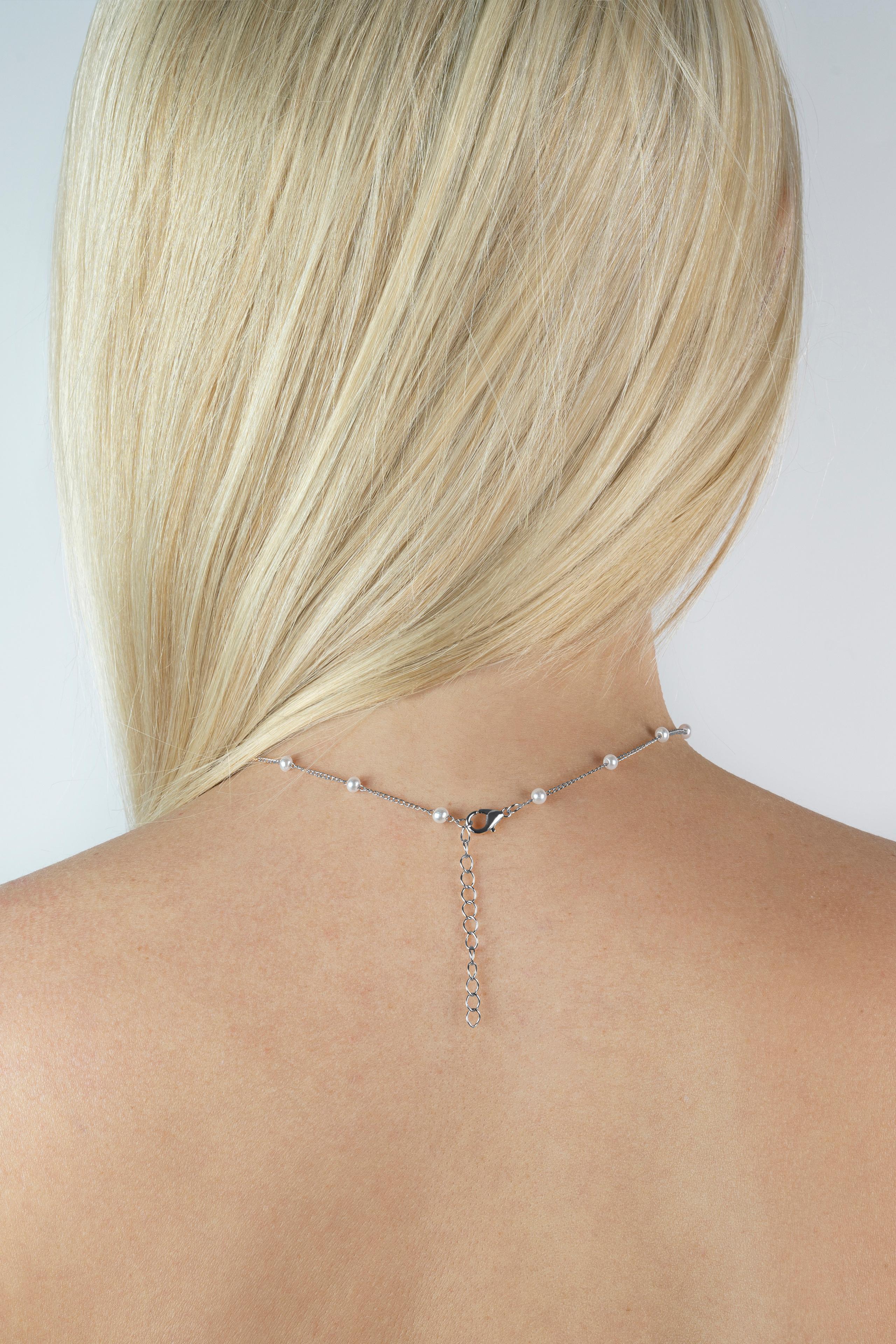 БИЖУТЕРИЯ. Предметная фотосъемка в г. Москва PREDMETKASTUDIO