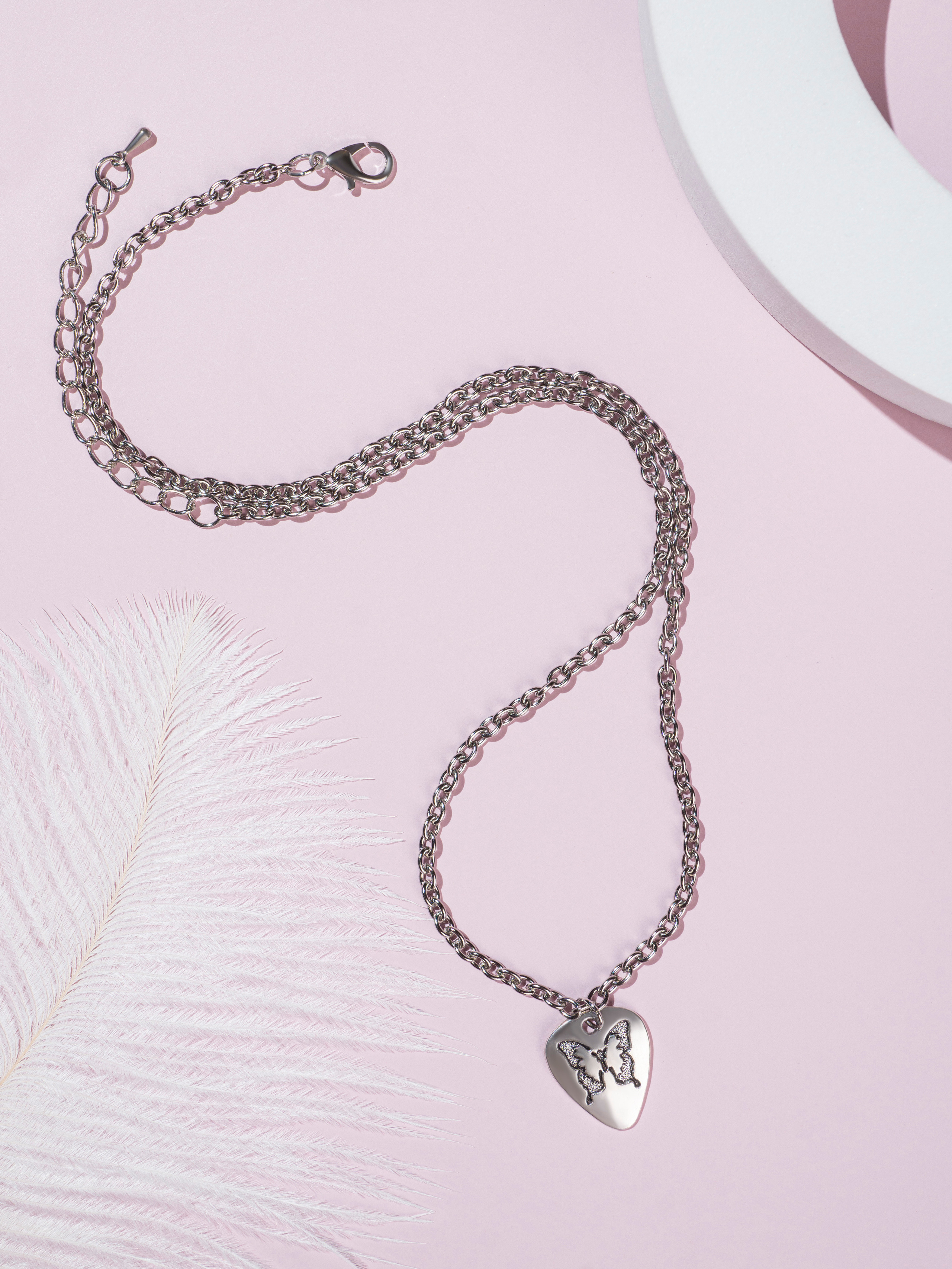 NEFRSHOP (WB). Предметная фотосъемка в г. Москва PREDMETKASTUDIO