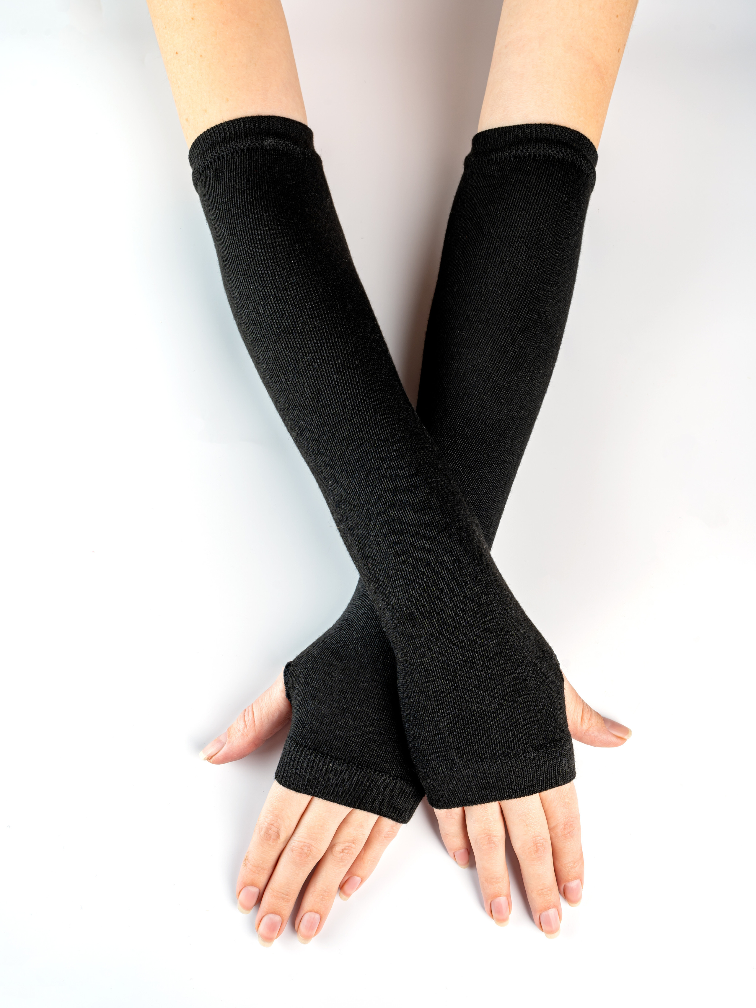 МИТЕНКИ. Предметная фотосъемка в г. Москва PREDMETKASTUDIO