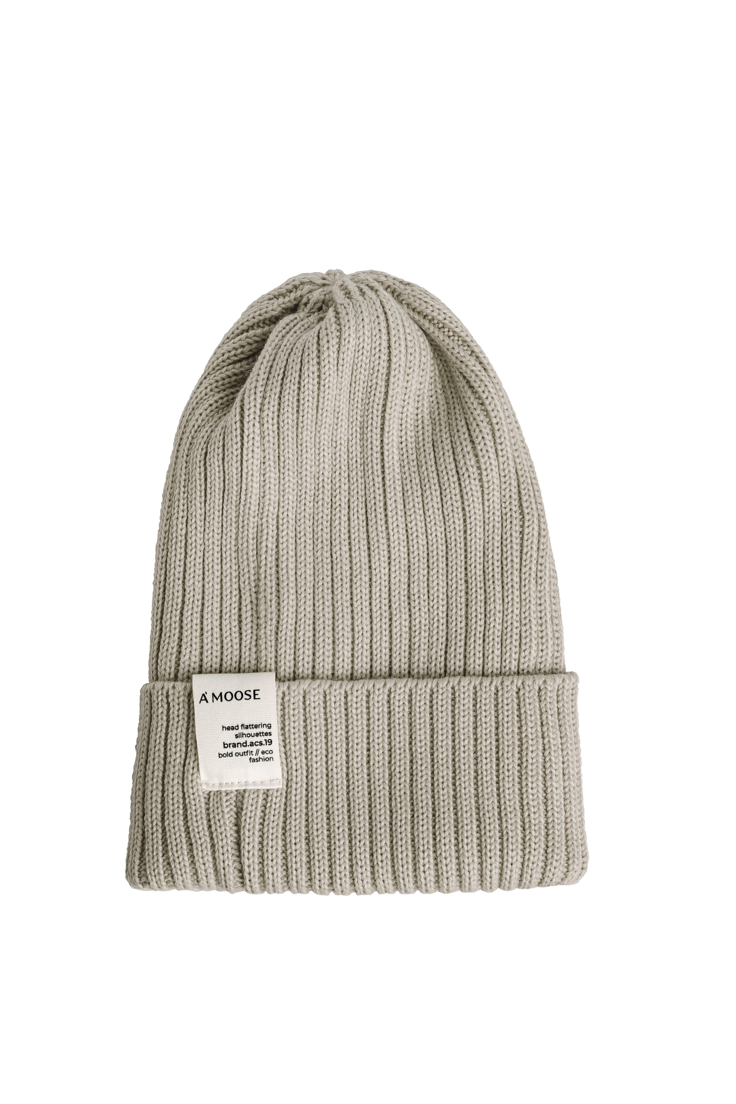 A'MOOSE шапки, авоськи. Предметная фотосъемка в г. Москва PREDMETKASTUDIO