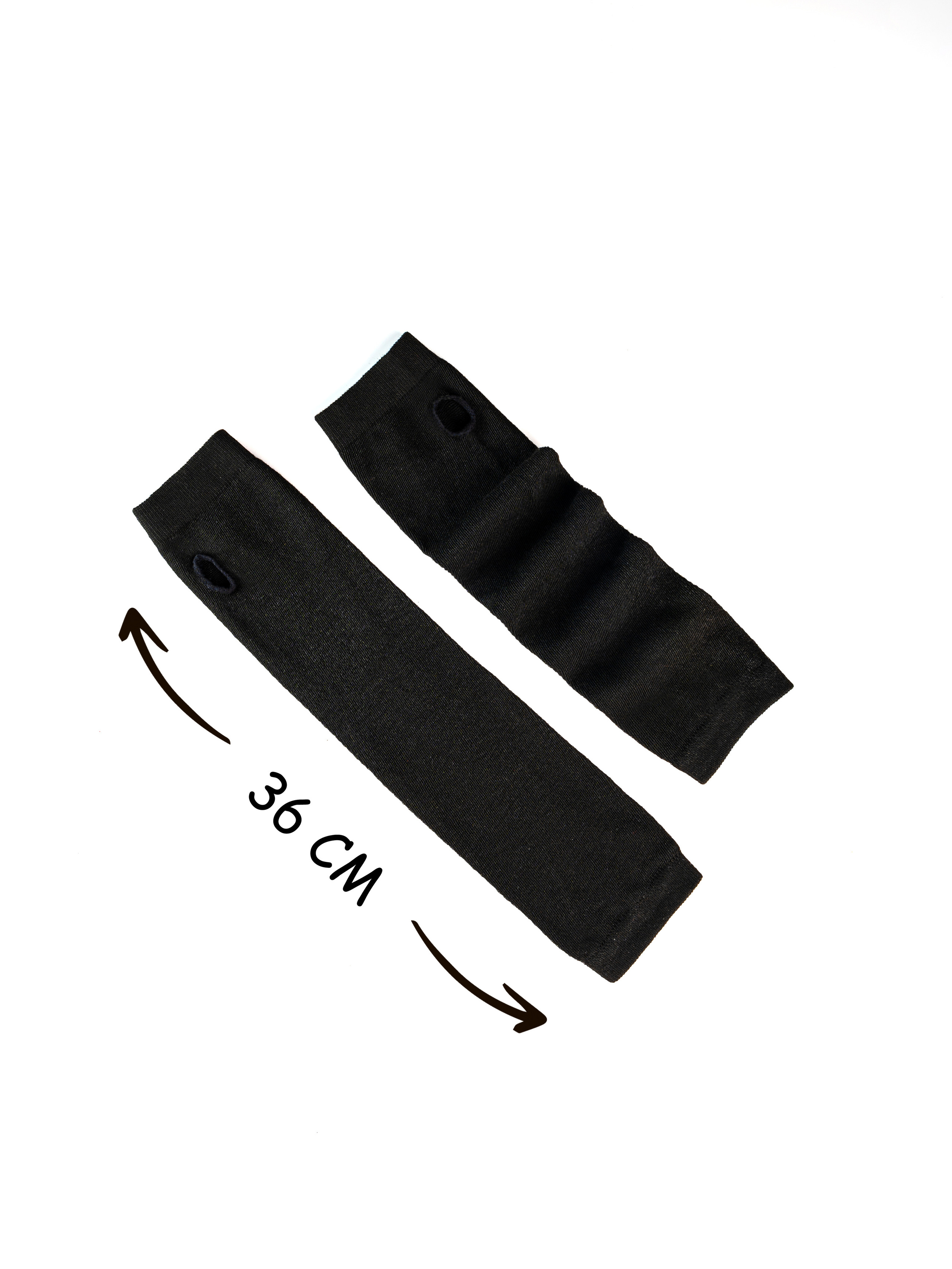 МИТЕНКИ. Предметная фотосъемка в г. Москва PREDMETKASTUDIO