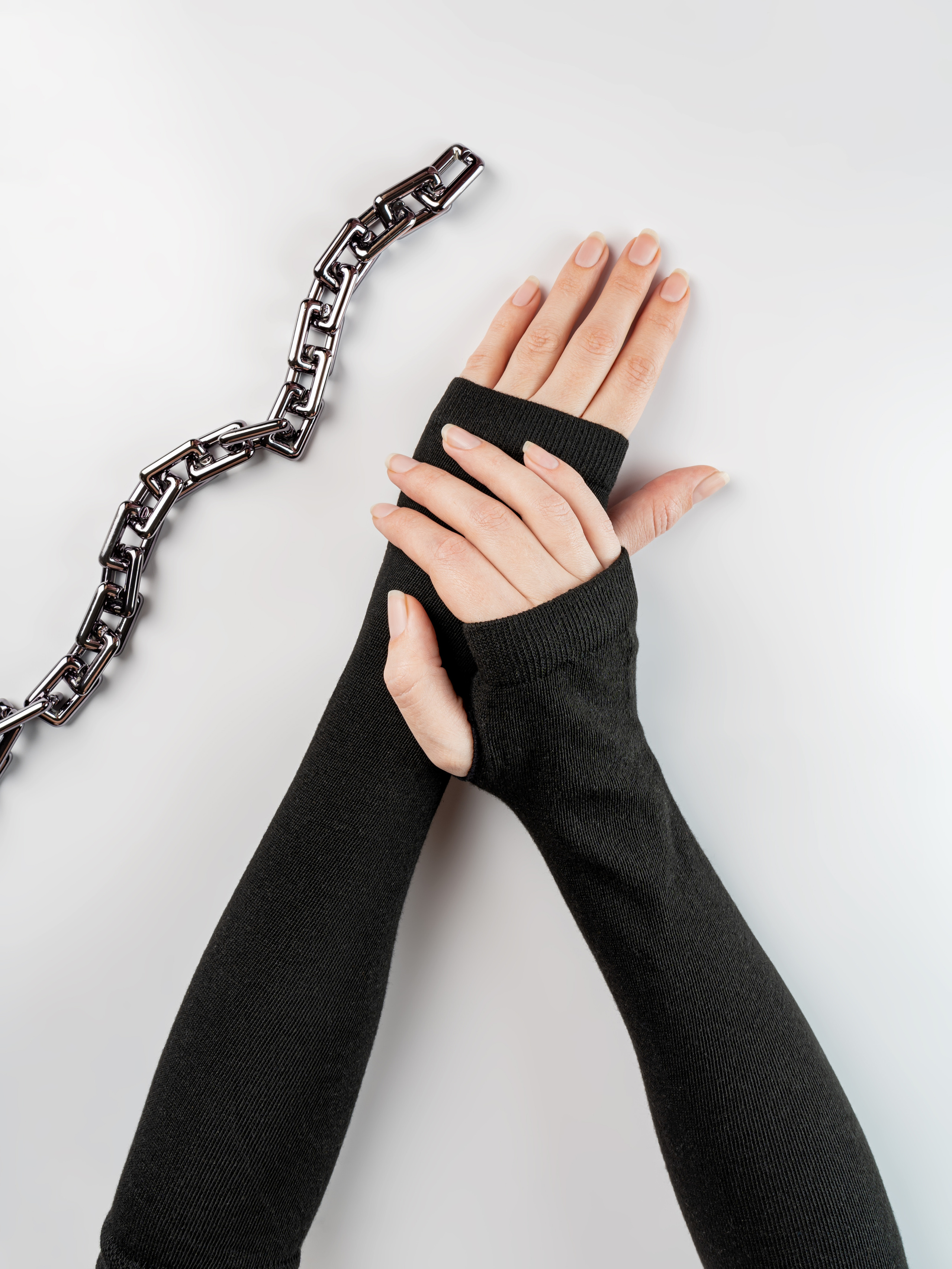 МИТЕНКИ. Предметная фотосъемка в г. Москва PREDMETKASTUDIO