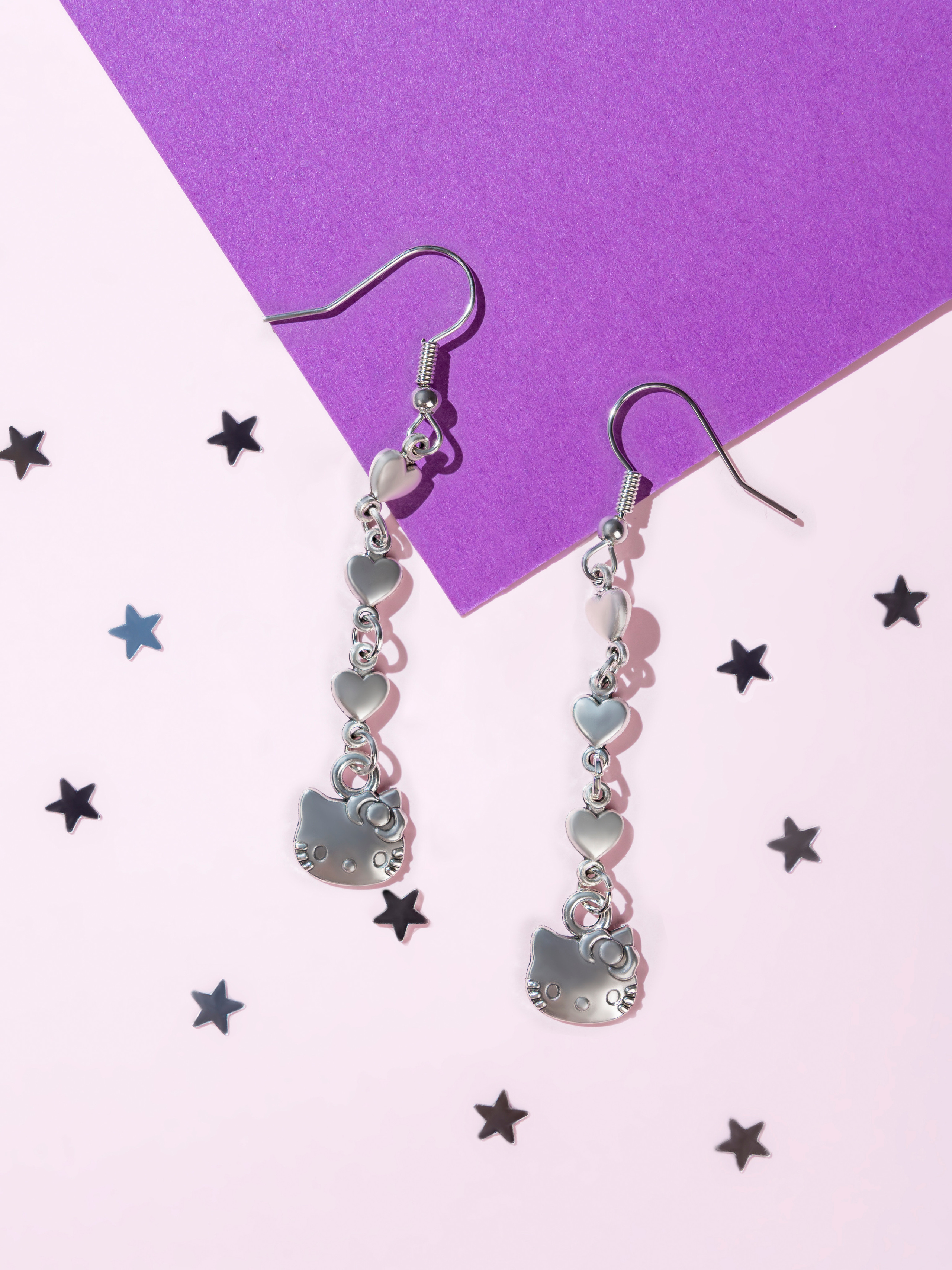 NEFRSHOP (WB). Предметная фотосъемка в г. Москва PREDMETKASTUDIO