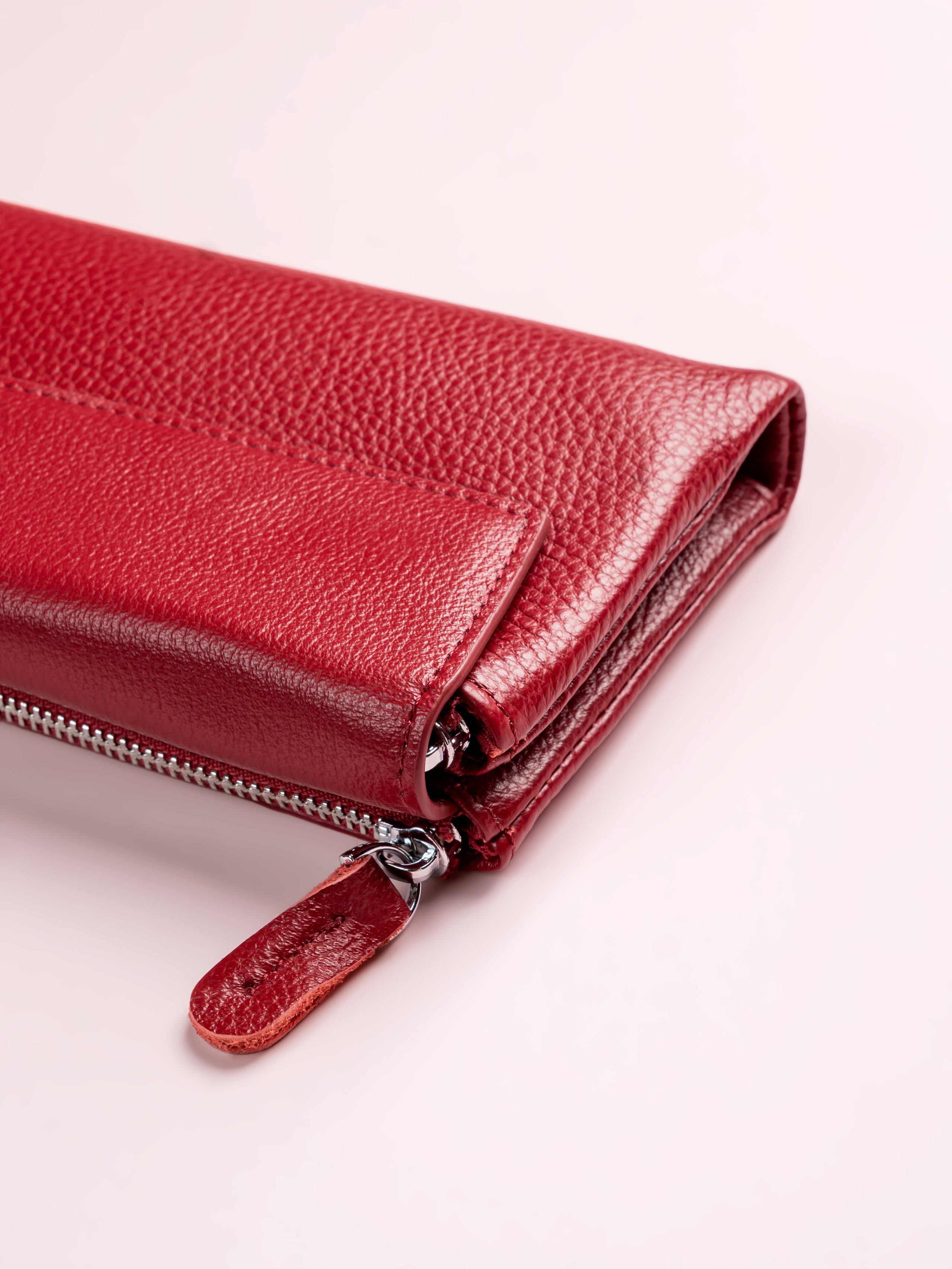 Предметная фотосъемка в г. Москва PREDMETKASTUDIO