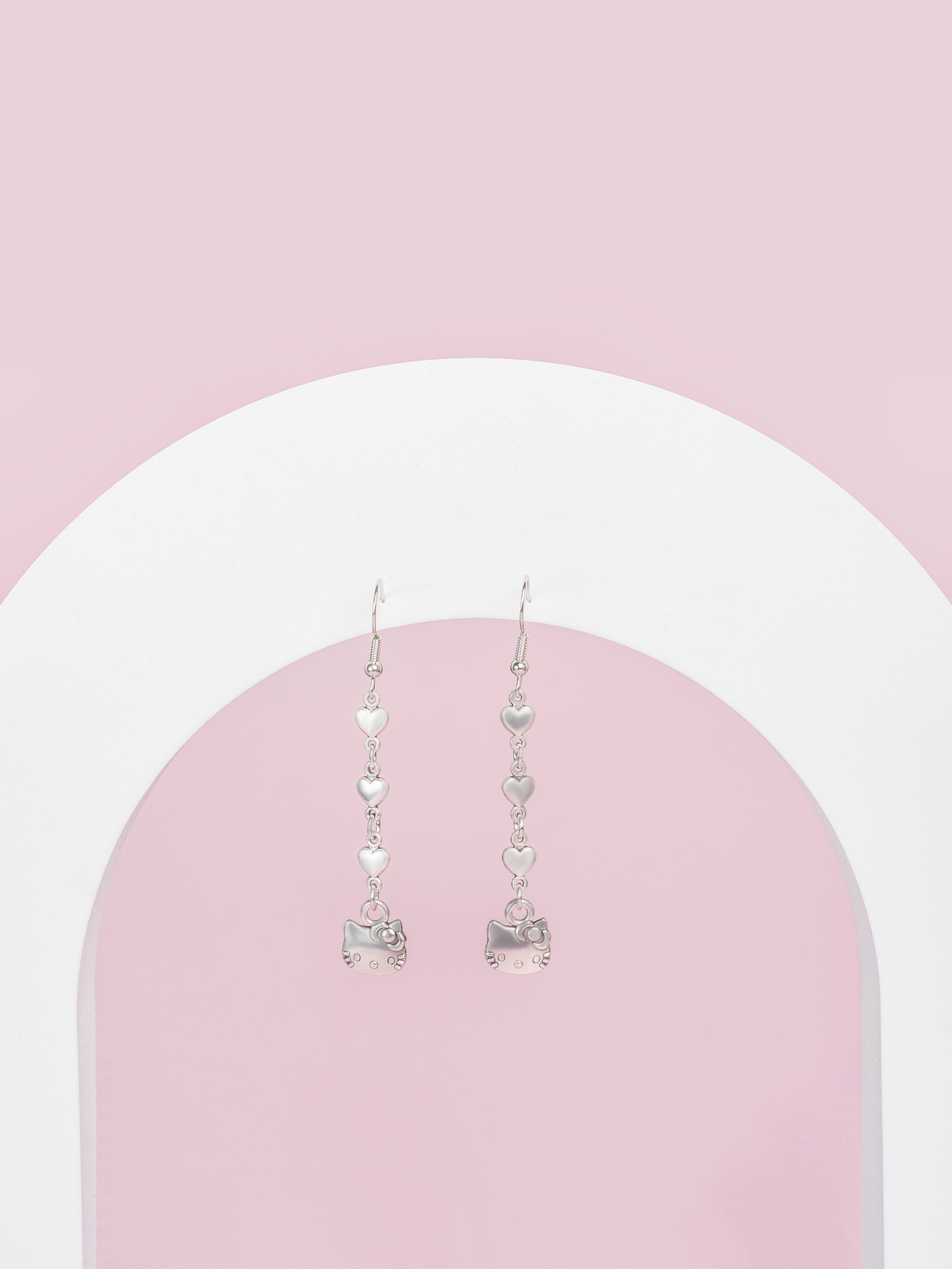 NEFRSHOP (WB). Предметная фотосъемка в г. Москва PREDMETKASTUDIO