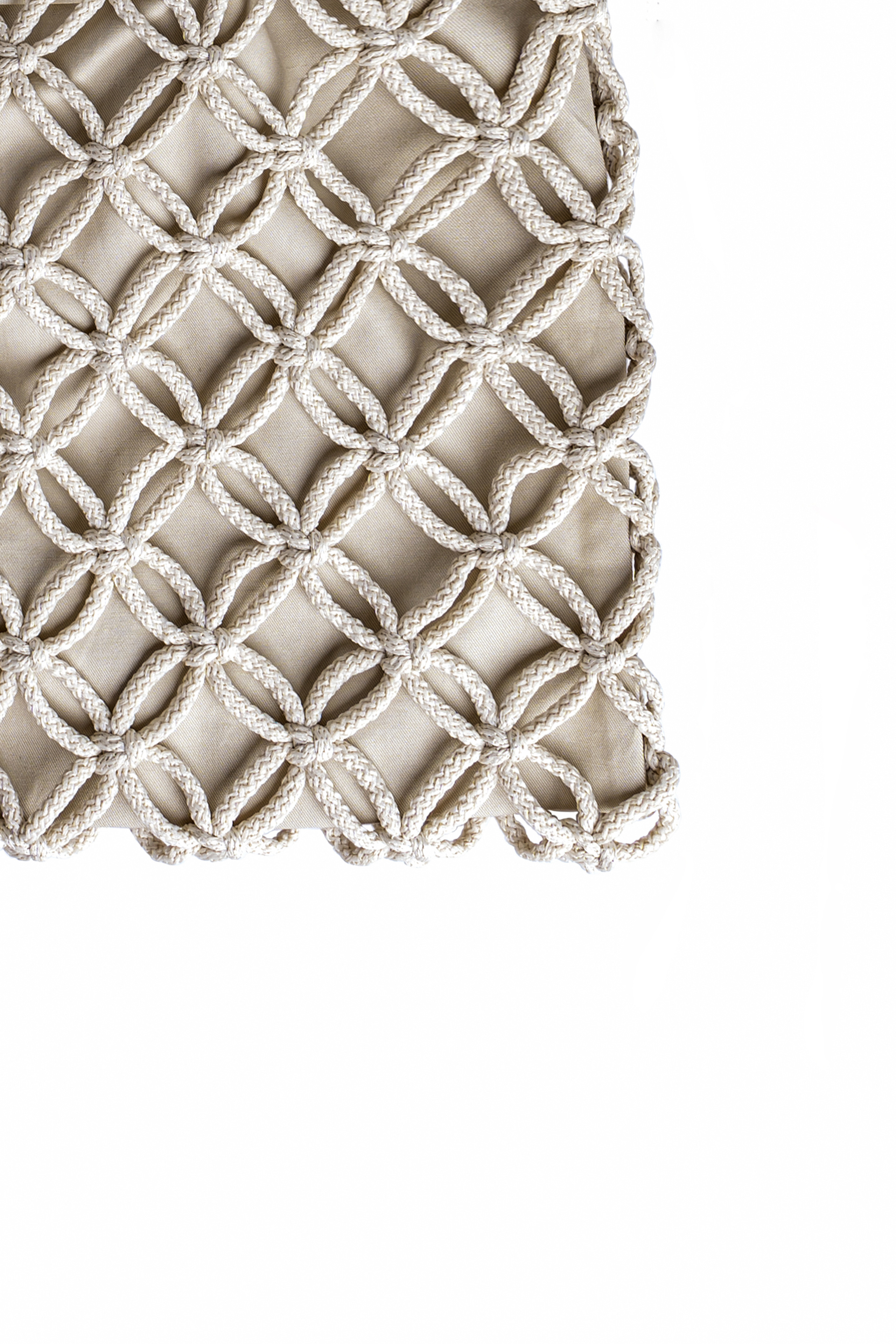 A'MOOSE шапки, авоськи. Предметная фотосъемка в г. Москва PREDMETKASTUDIO