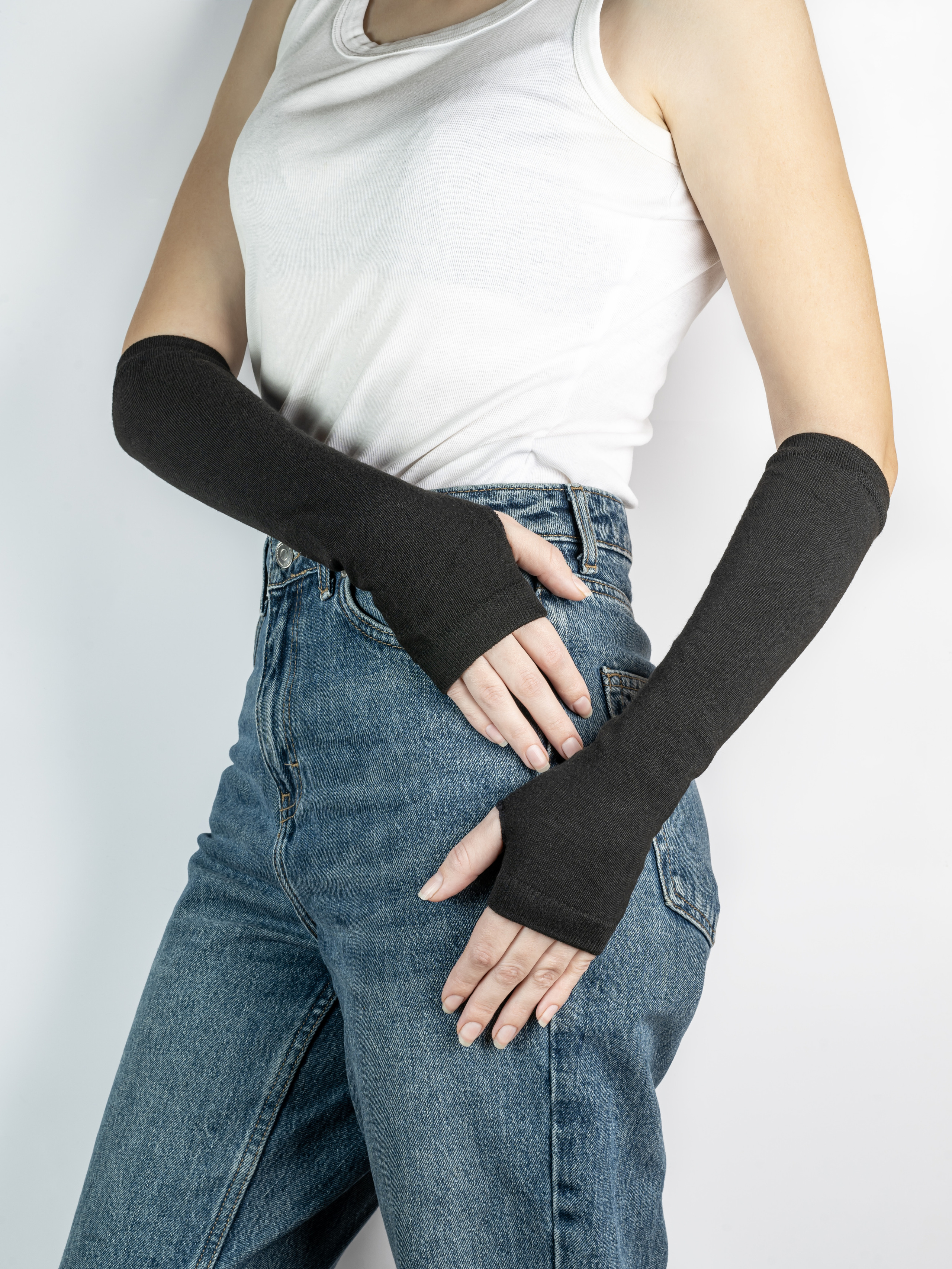 МИТЕНКИ. Предметная фотосъемка в г. Москва PREDMETKASTUDIO