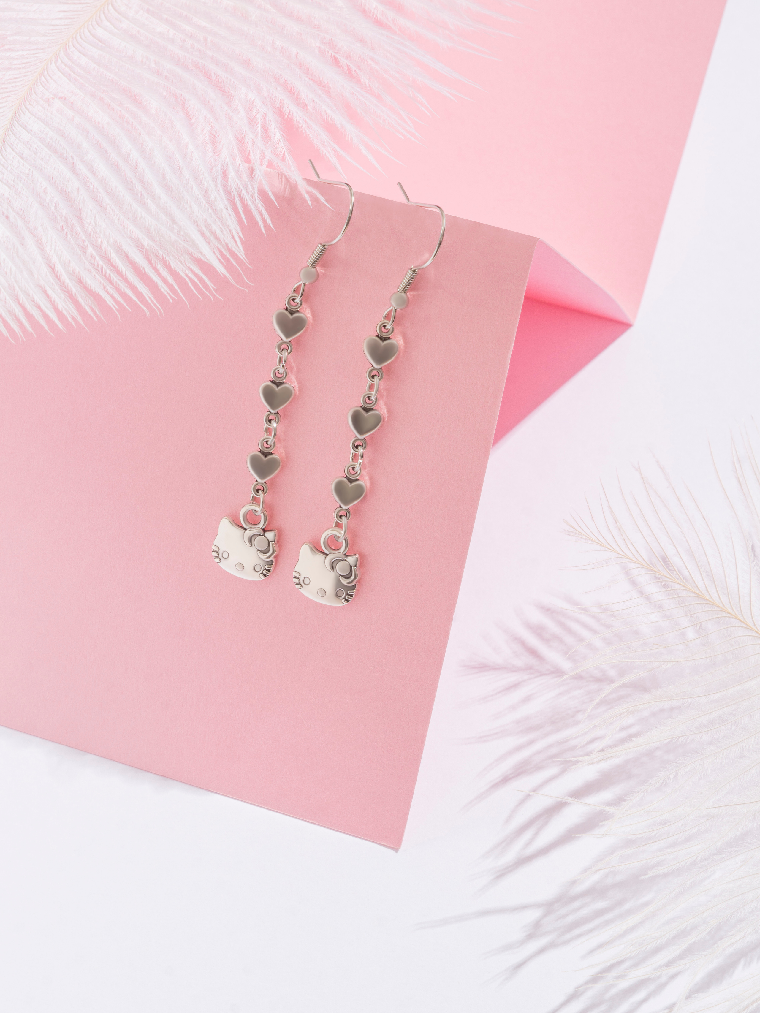 NEFRSHOP (WB). Предметная фотосъемка в г. Москва PREDMETKASTUDIO