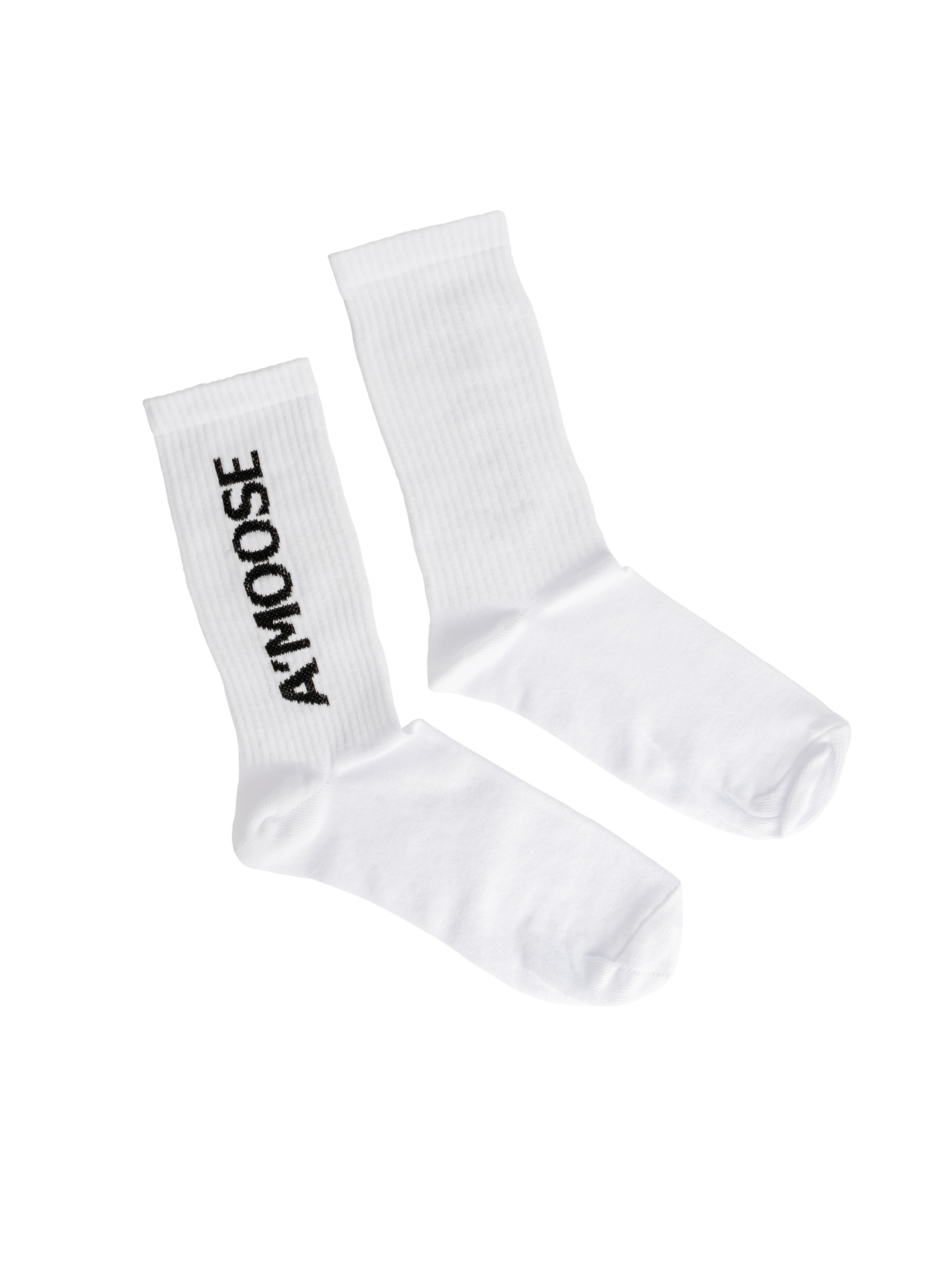 A'MOOSE шапки, авоськи. Предметная фотосъемка в г. Москва PREDMETKASTUDIO