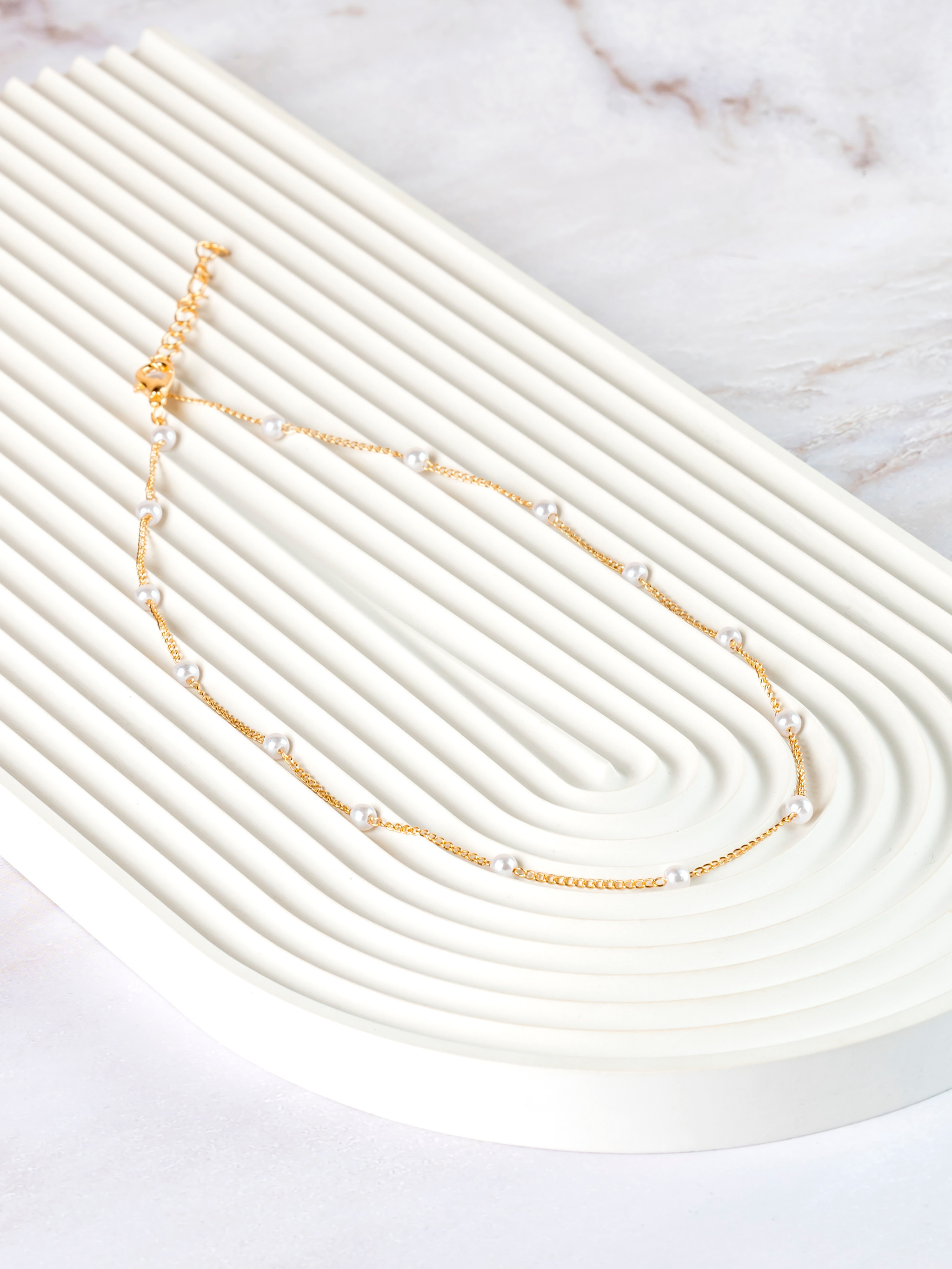 БИЖУТЕРИЯ. Предметная фотосъемка в г. Москва PREDMETKASTUDIO