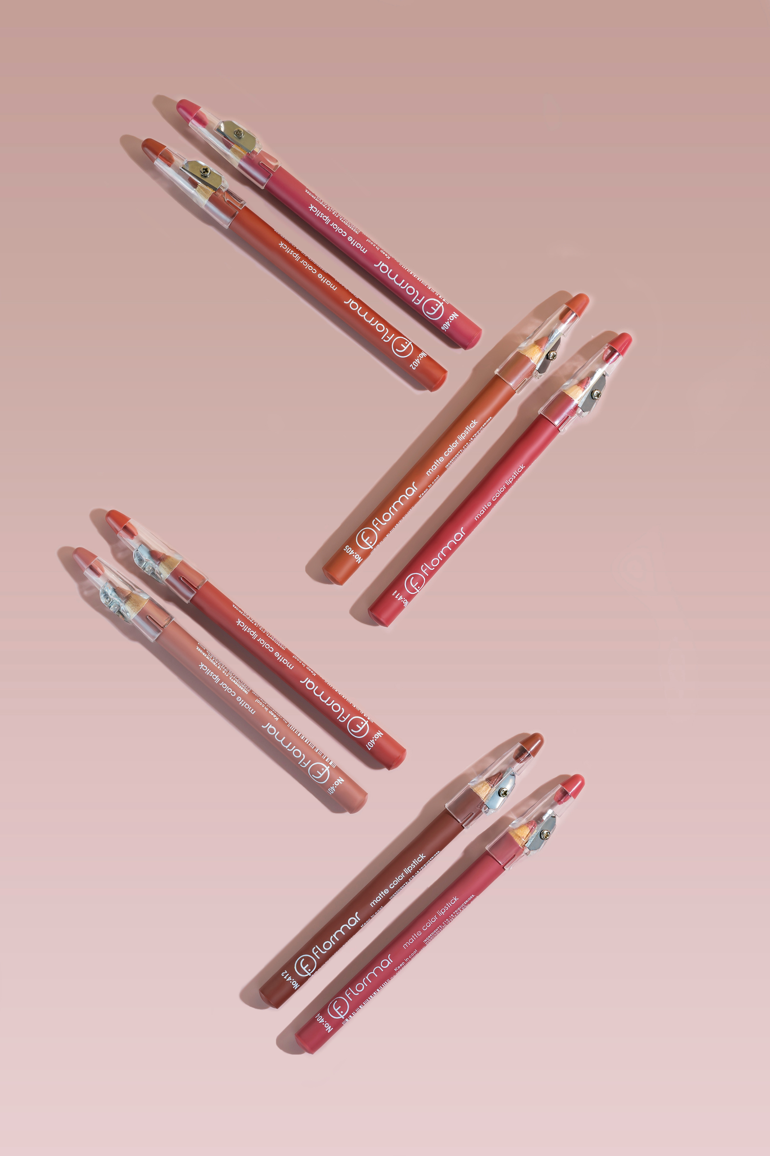 FLORMAR. Предметная фотосъемка в г. Москва PREDMETKASTUDIO