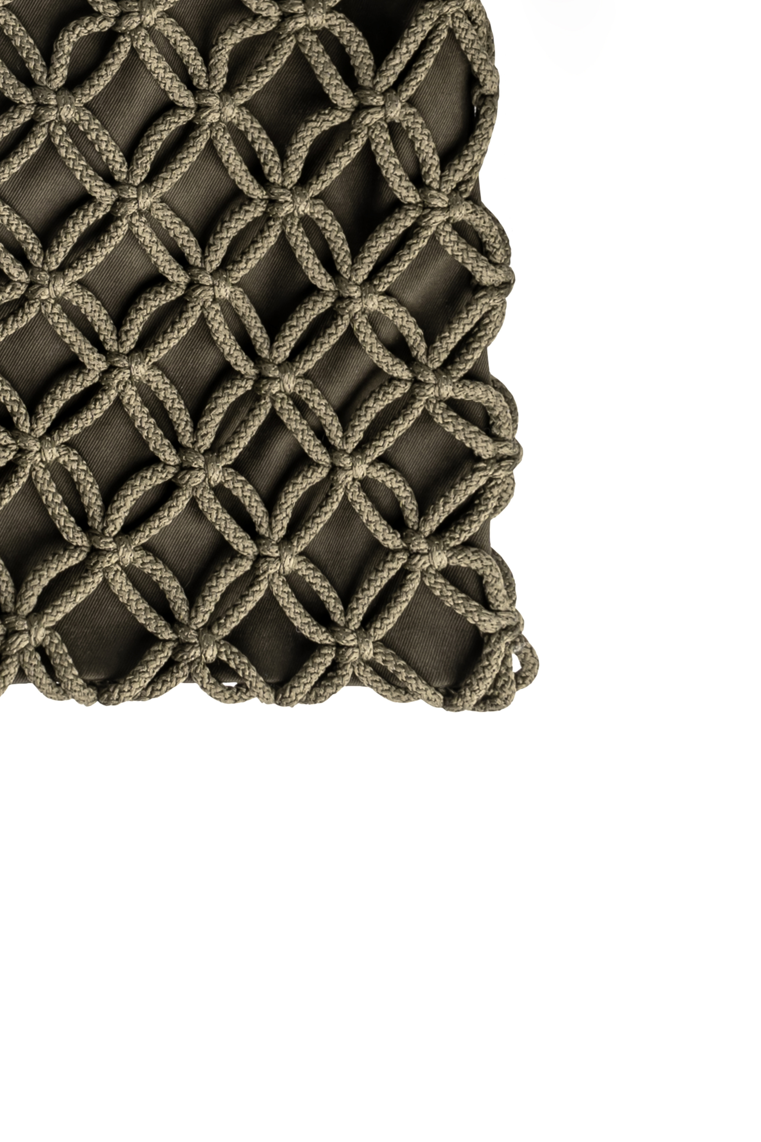 A'MOOSE шапки, авоськи. Предметная фотосъемка в г. Москва PREDMETKASTUDIO