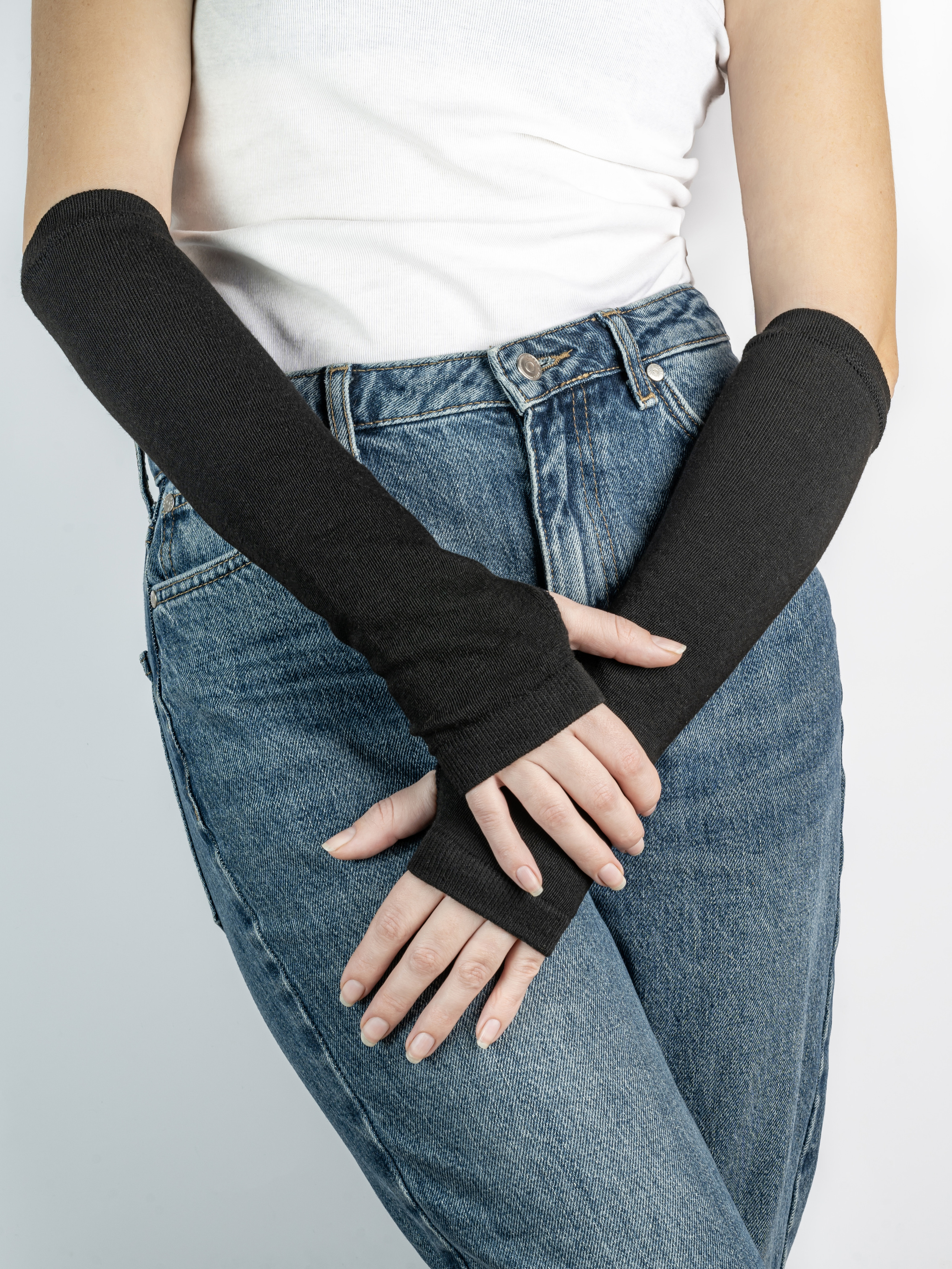 МИТЕНКИ. Предметная фотосъемка в г. Москва PREDMETKASTUDIO