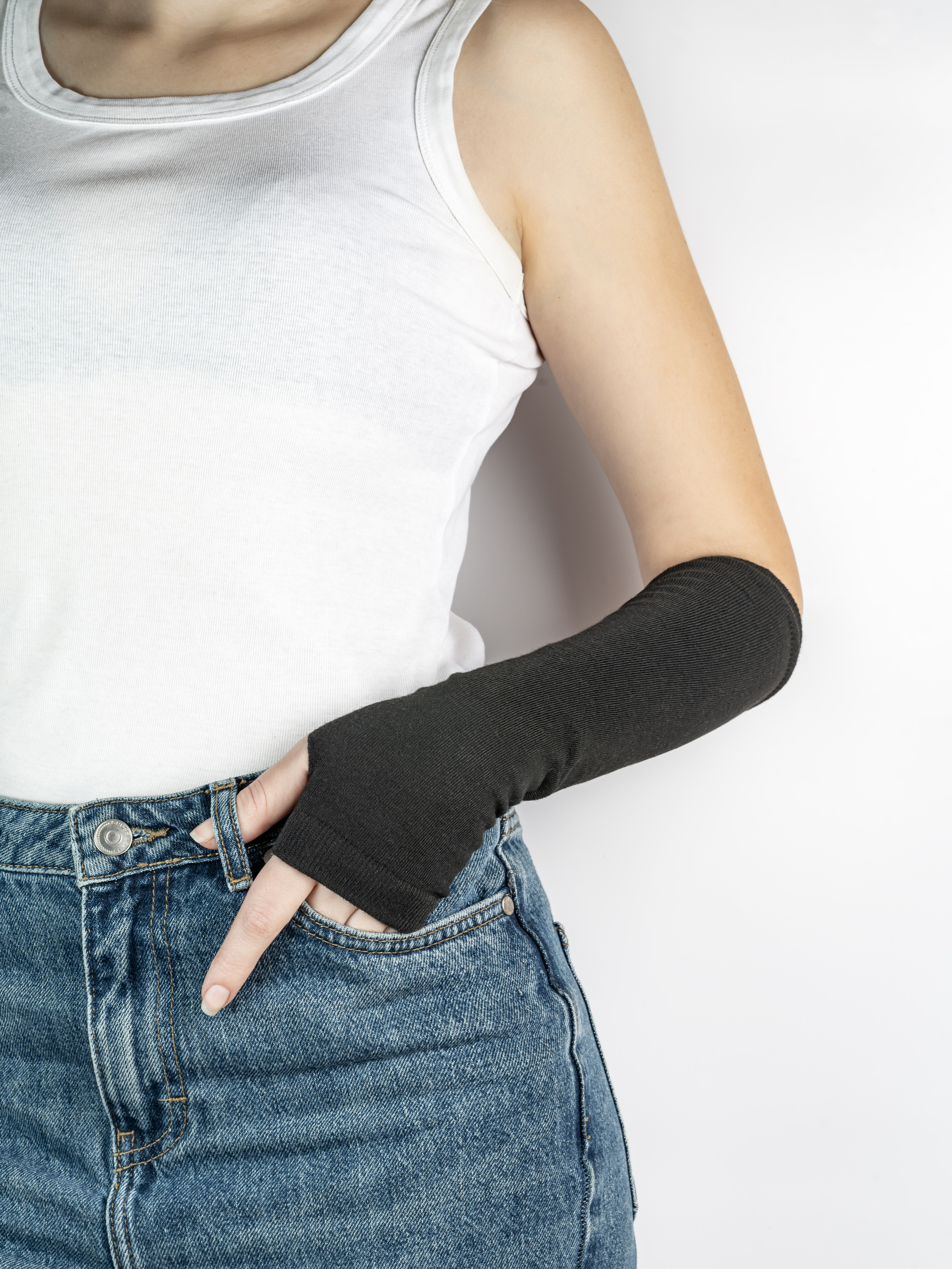 МИТЕНКИ. Предметная фотосъемка в г. Москва PREDMETKASTUDIO