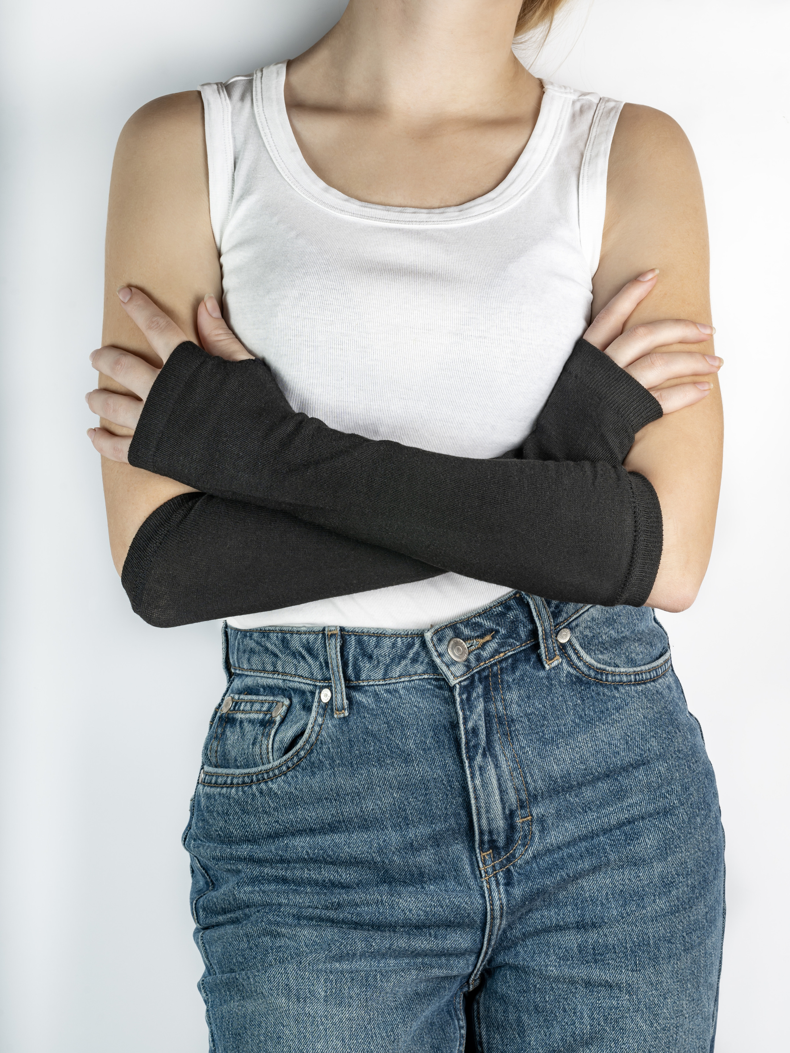 МИТЕНКИ. Предметная фотосъемка в г. Москва PREDMETKASTUDIO