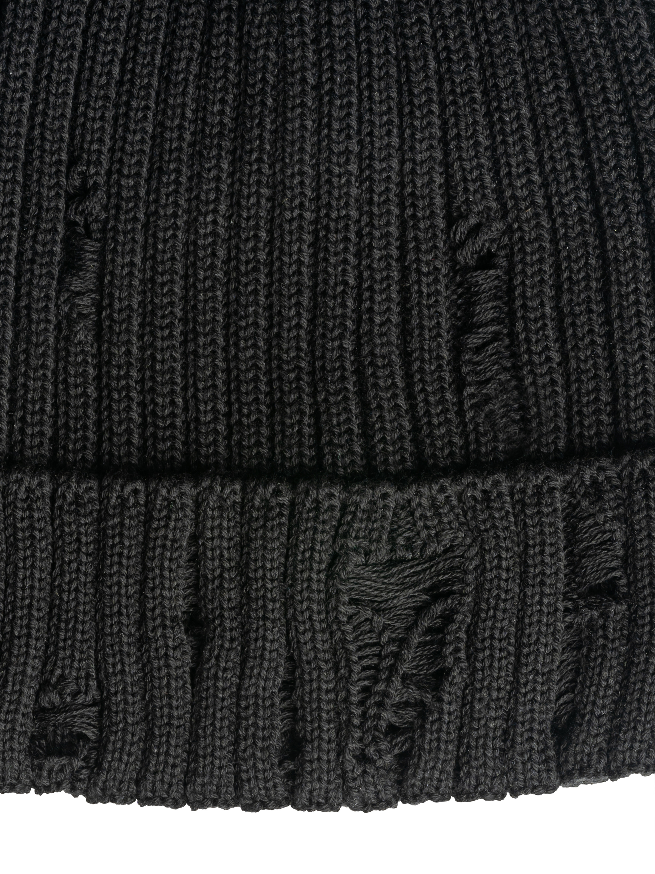 A'MOOSE шапки, авоськи. Предметная фотосъемка в г. Москва PREDMETKASTUDIO