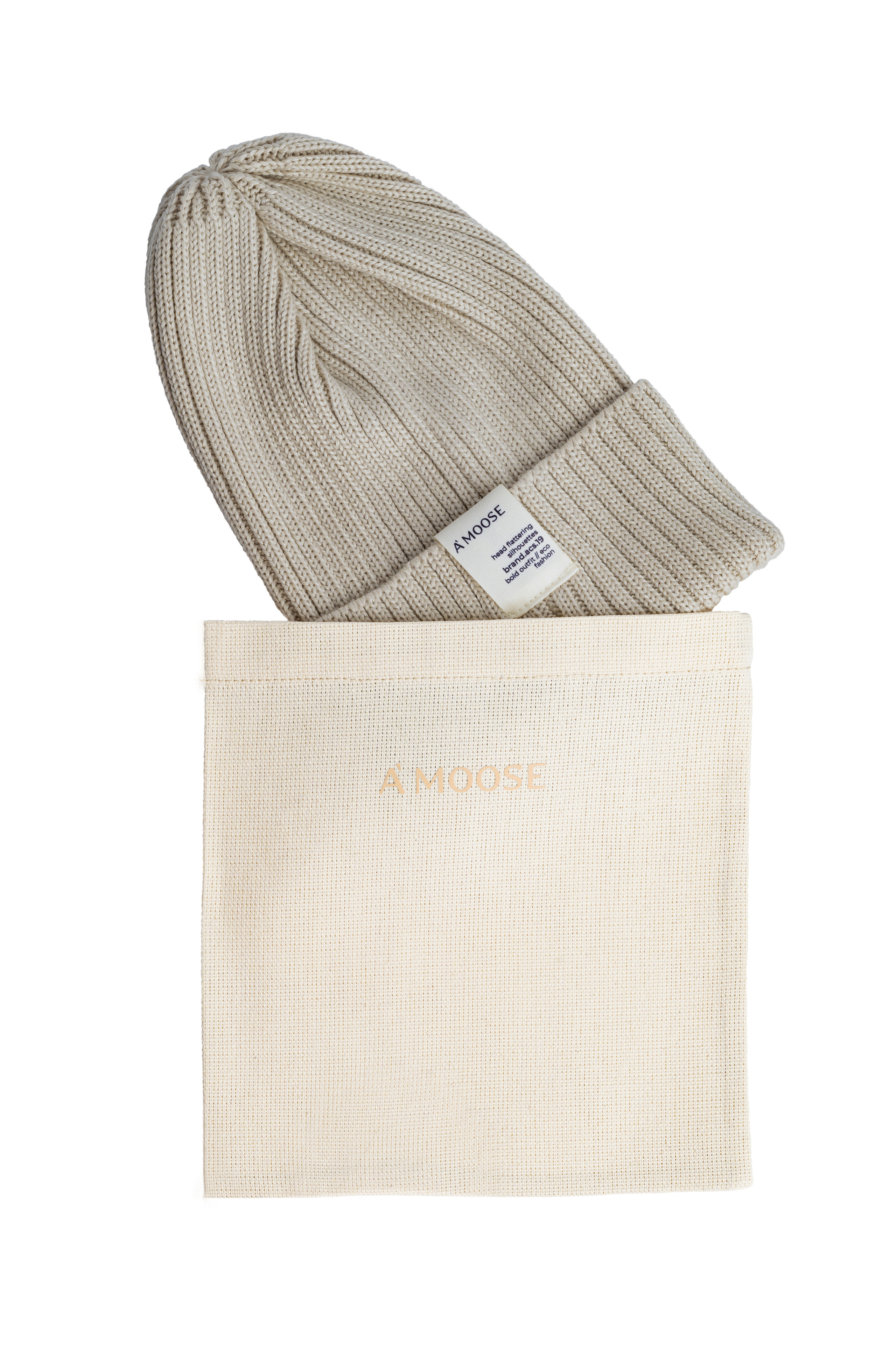 A'MOOSE шапки, авоськи. Предметная фотосъемка в г. Москва PREDMETKASTUDIO