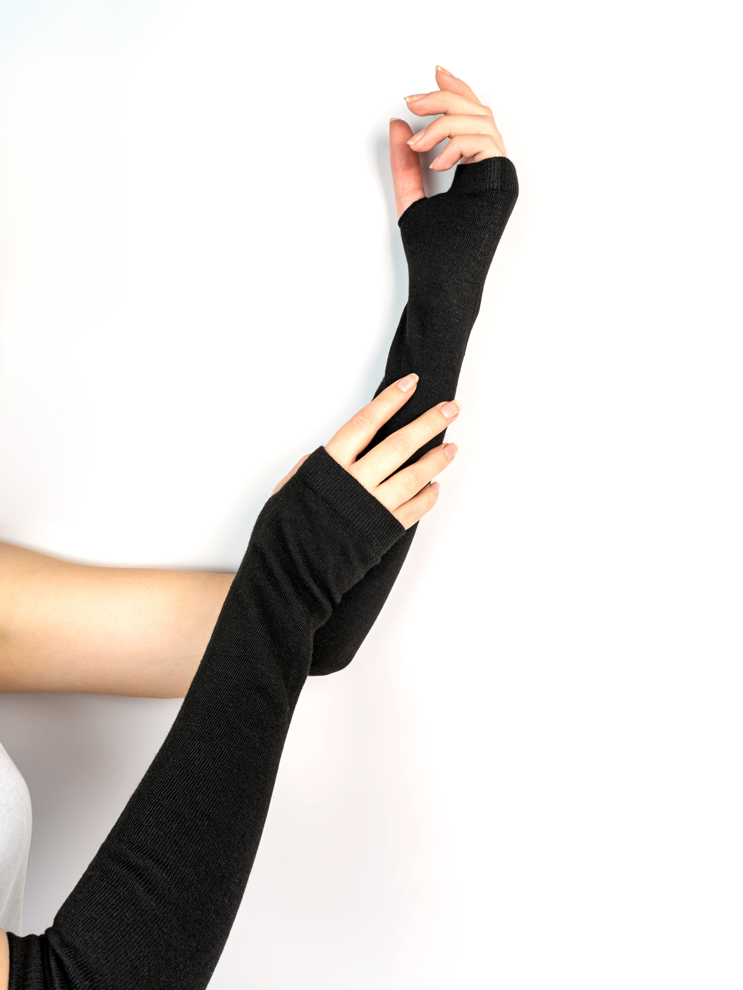 МИТЕНКИ. Предметная фотосъемка в г. Москва PREDMETKASTUDIO