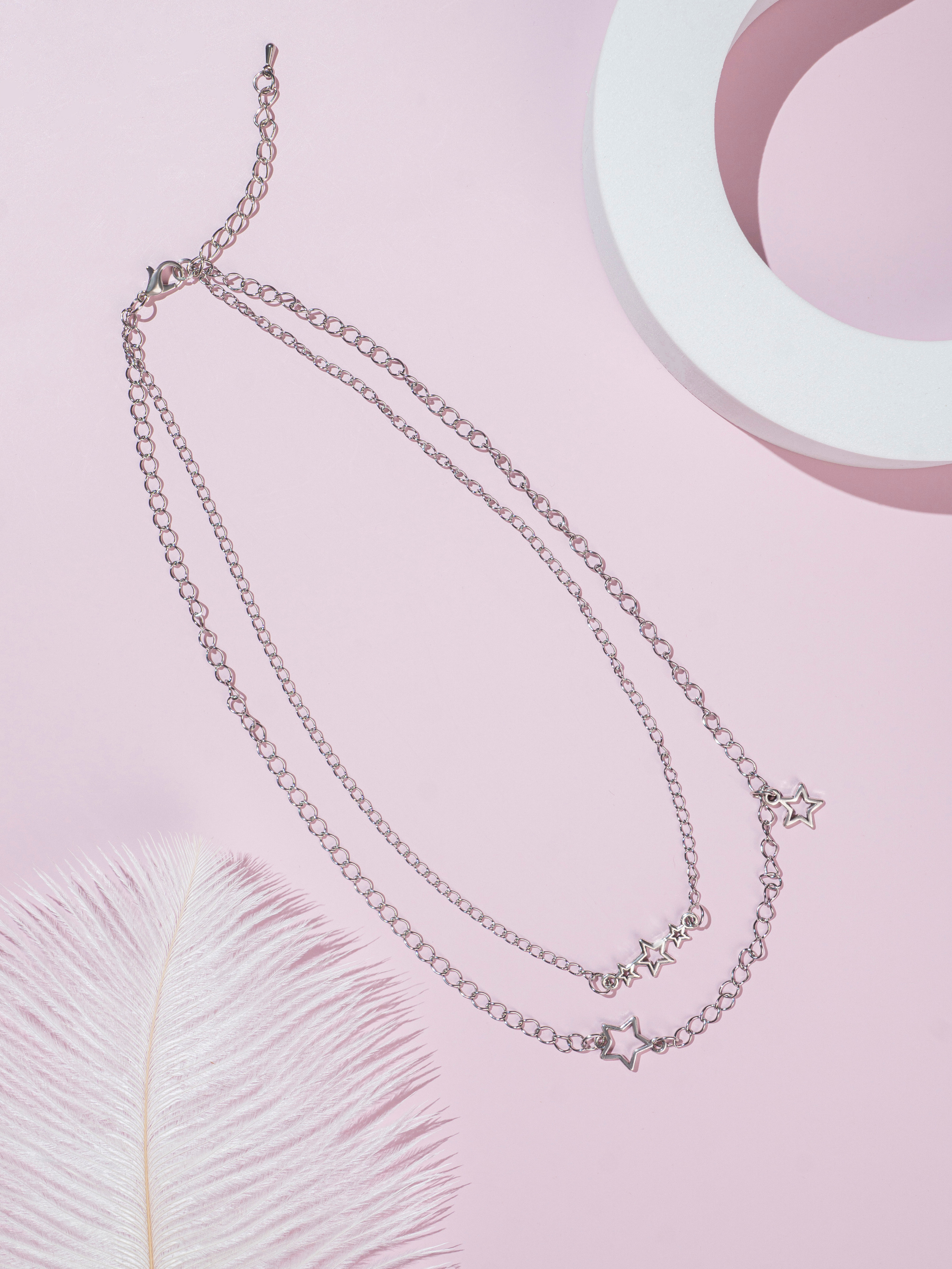 NEFRSHOP (WB). Предметная фотосъемка в г. Москва PREDMETKASTUDIO