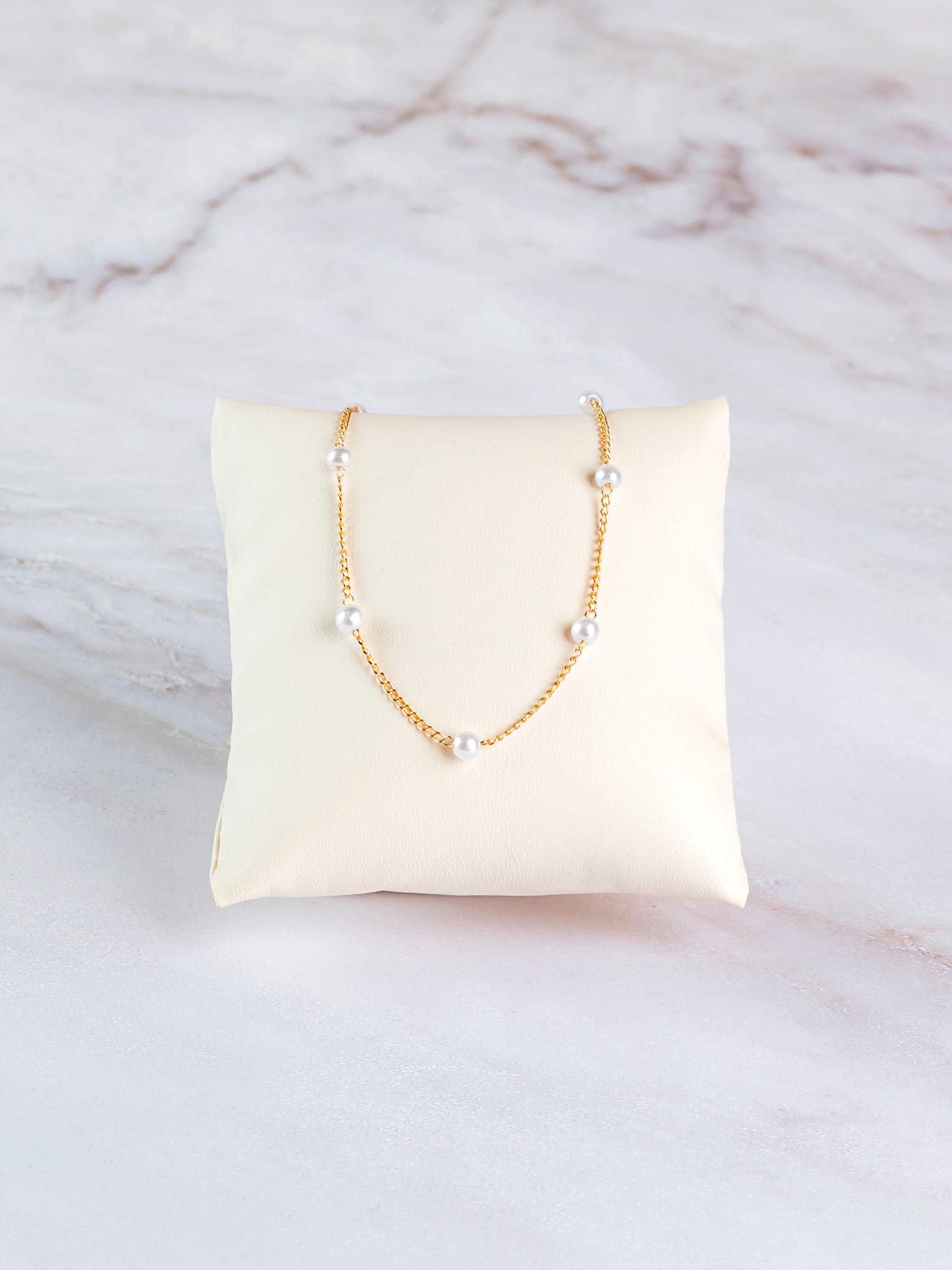 БИЖУТЕРИЯ. Предметная фотосъемка в г. Москва PREDMETKASTUDIO