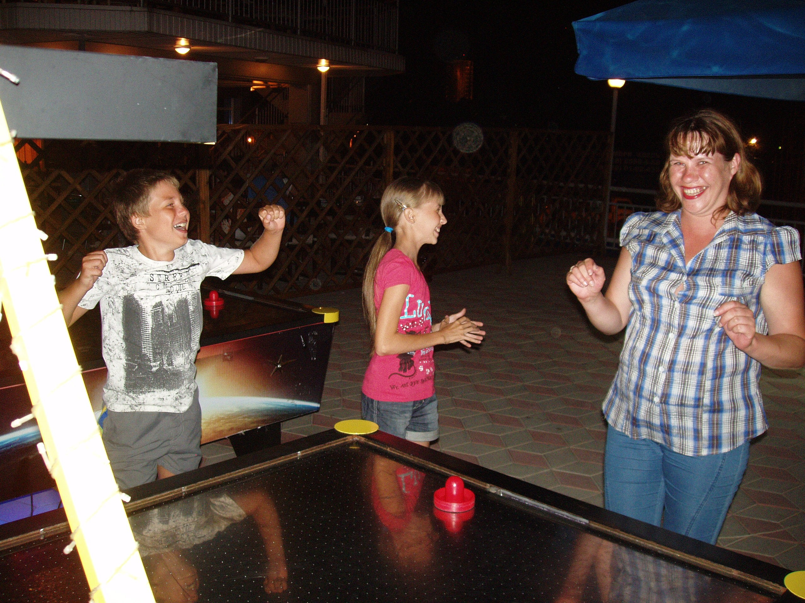 Отпуск 12.06-18.08. Семейный, Свадебный фотограф СПБ Питер— Романова Екатерина