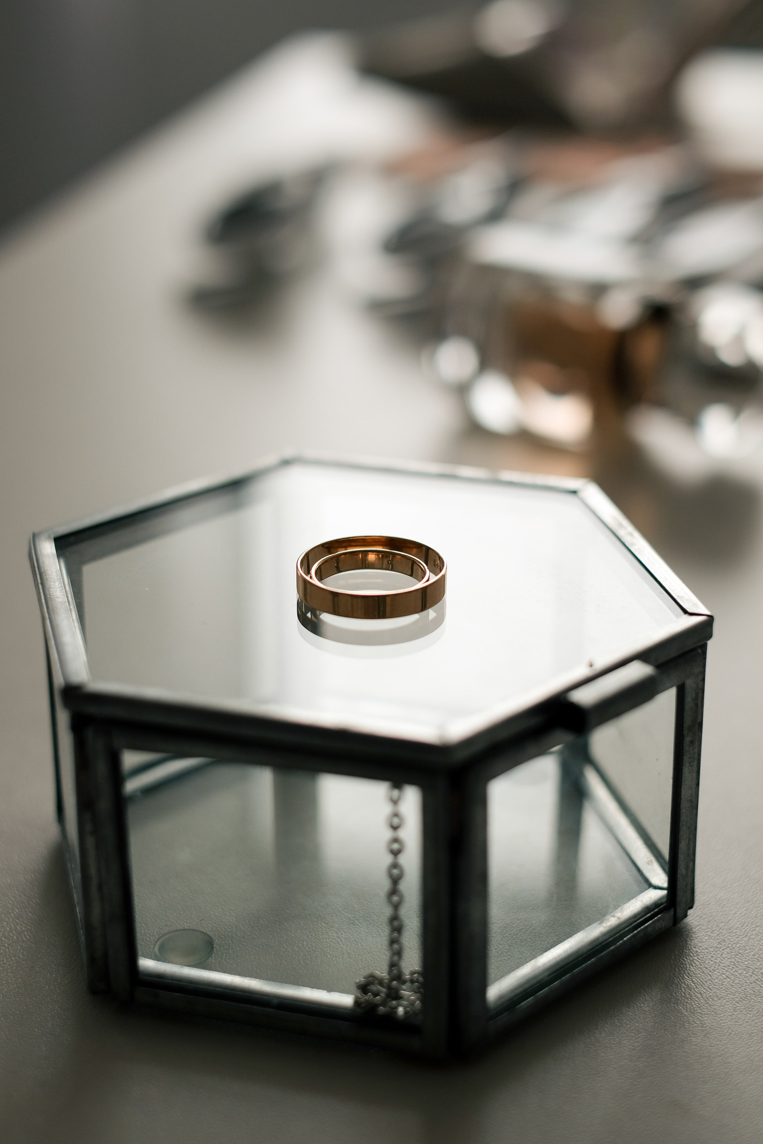 СВАДЬБЫ, ПАРЫ. Наталья Шабалина, фотограф в Иркутске. Женский и мужской портрет, съёмка мероприятий. Парная и свадебная съемка