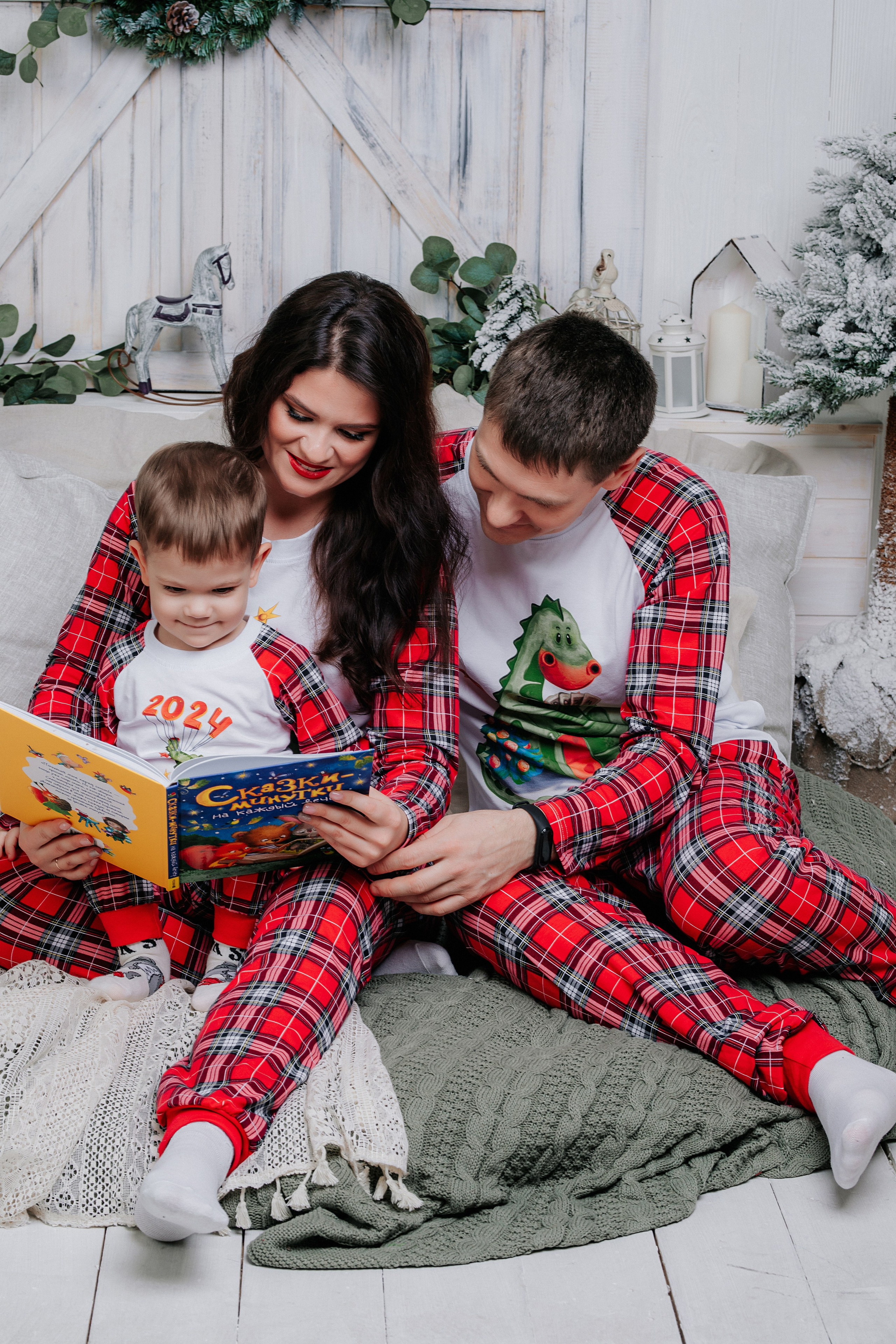 Отзывы. Свадебный, семейный фотограф в Дзержинске, Нижнем Новгороде Наталья Хр
