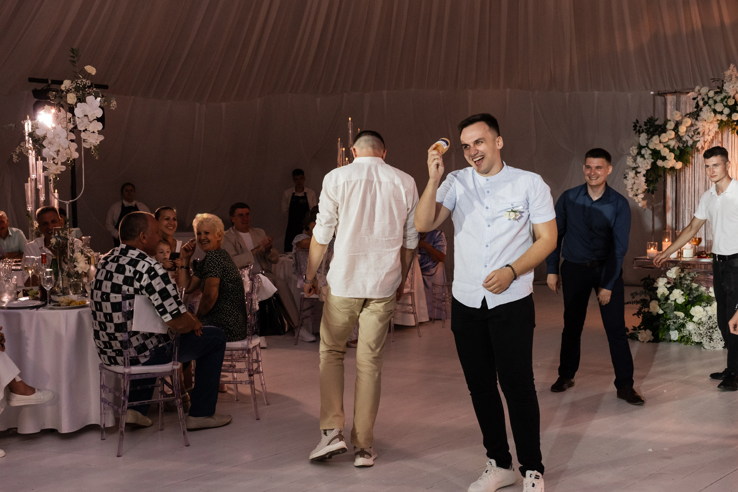 Свадебная фотосессия Волгоград. Свадебный и семейный фотограф в Волгограде Кристина Иванова