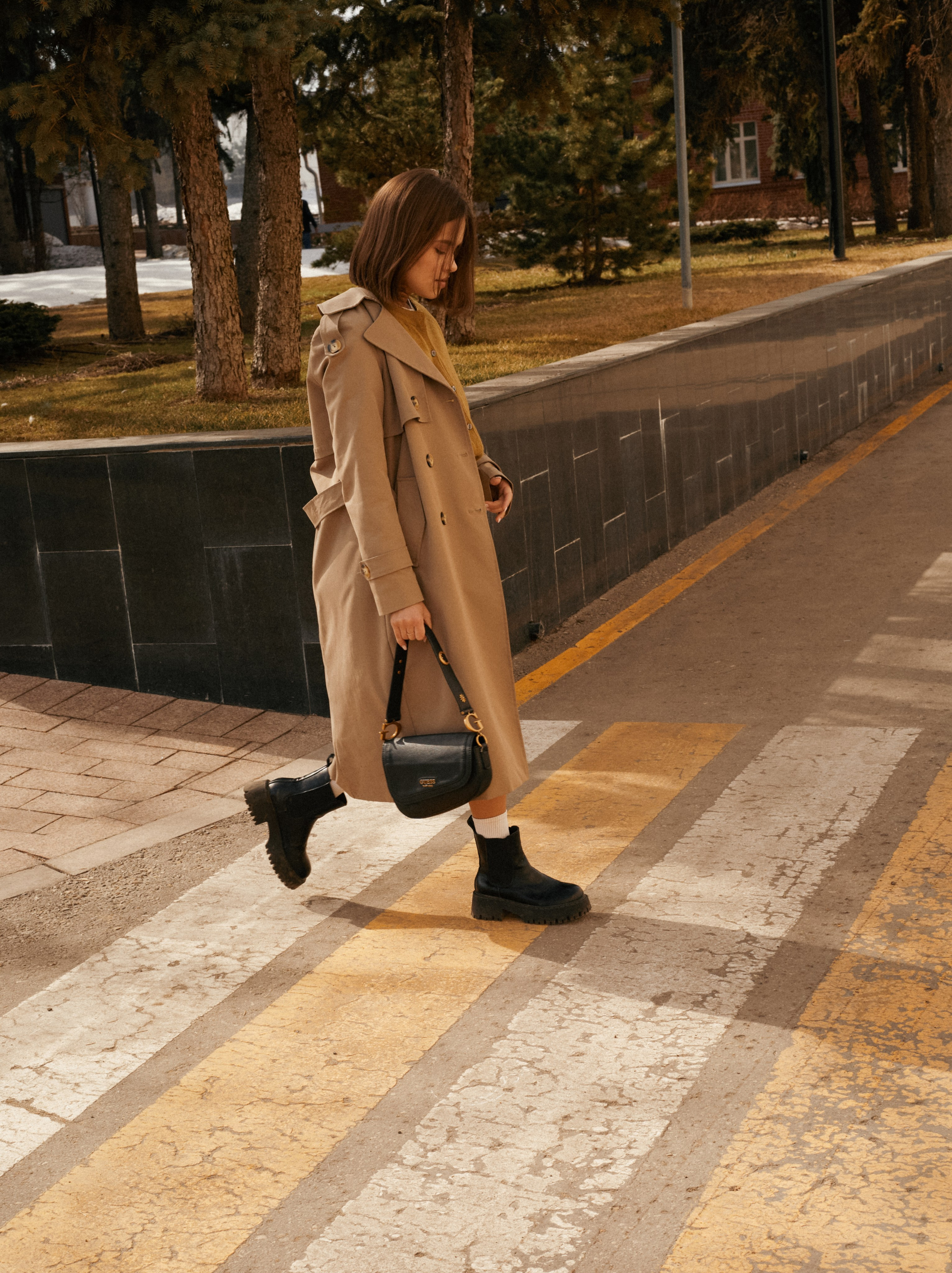 Индивидуальная съемка. Фотограф в Нижнем Новгороде | Лорэна